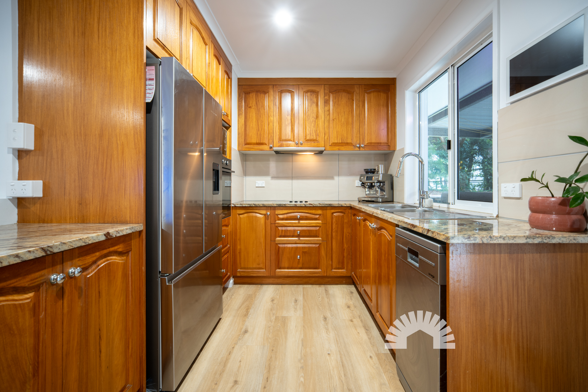 29 Leray Road, Elimbah QLD
