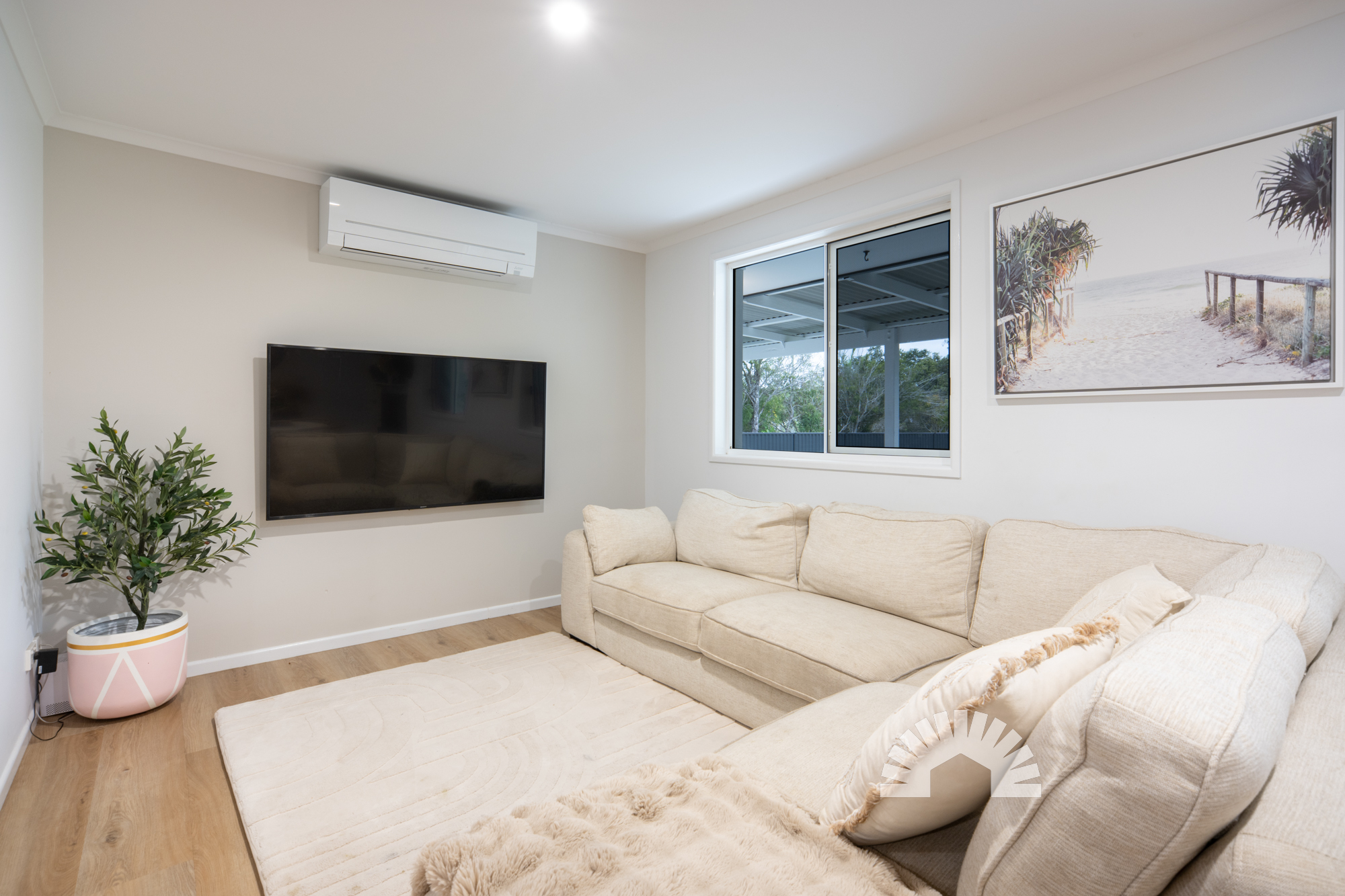 29 Leray Road, Elimbah QLD