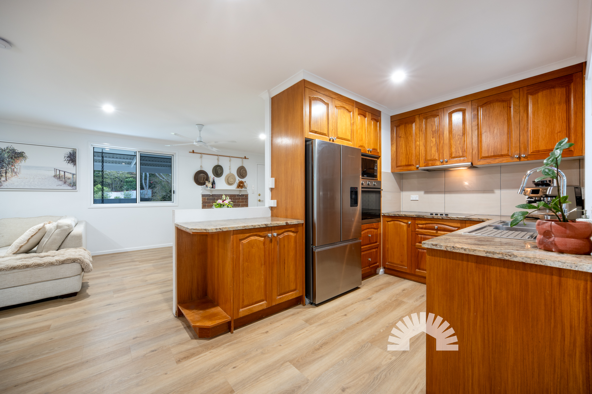29 Leray Road, Elimbah QLD