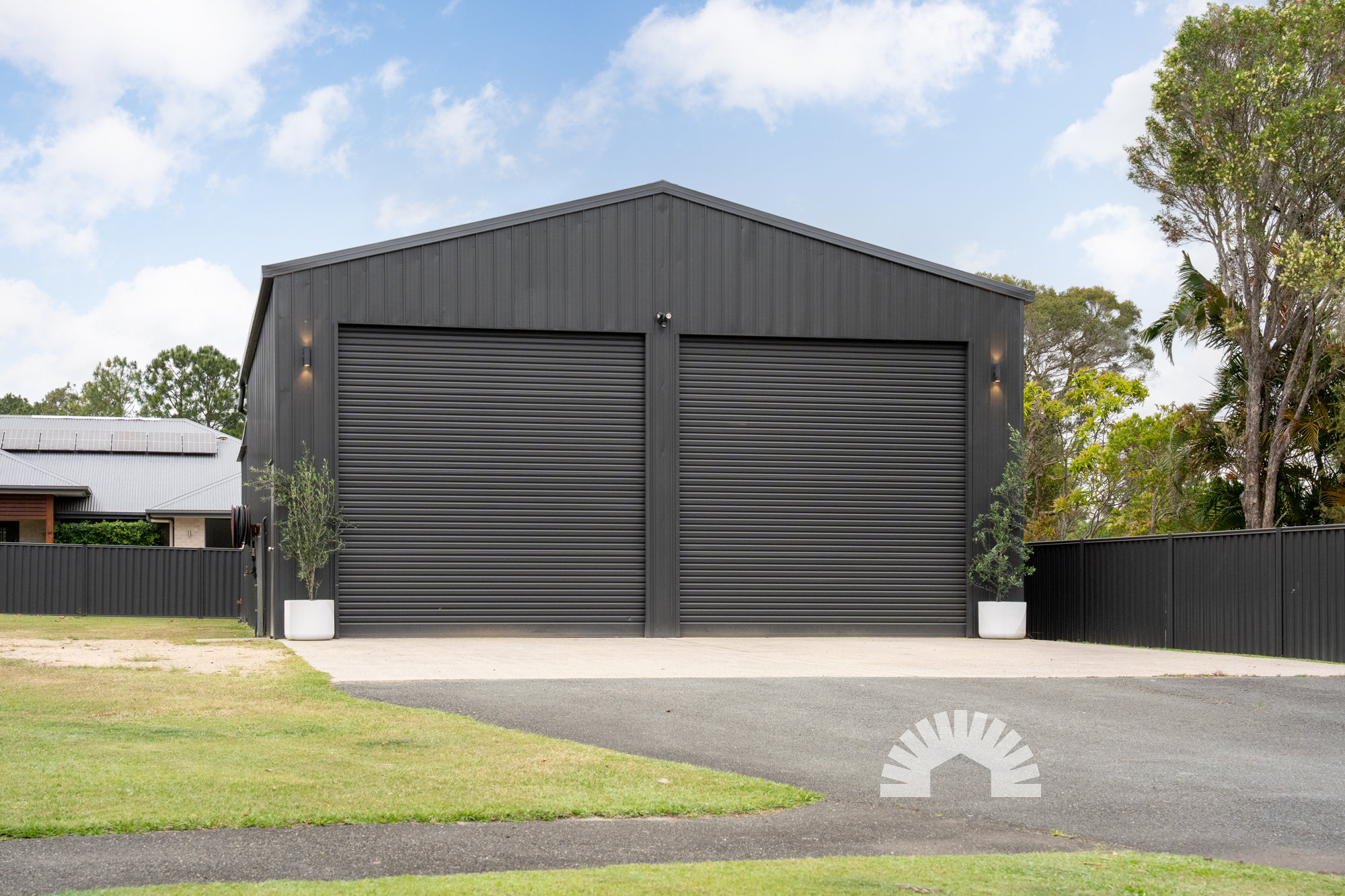 29 Leray Road, Elimbah QLD