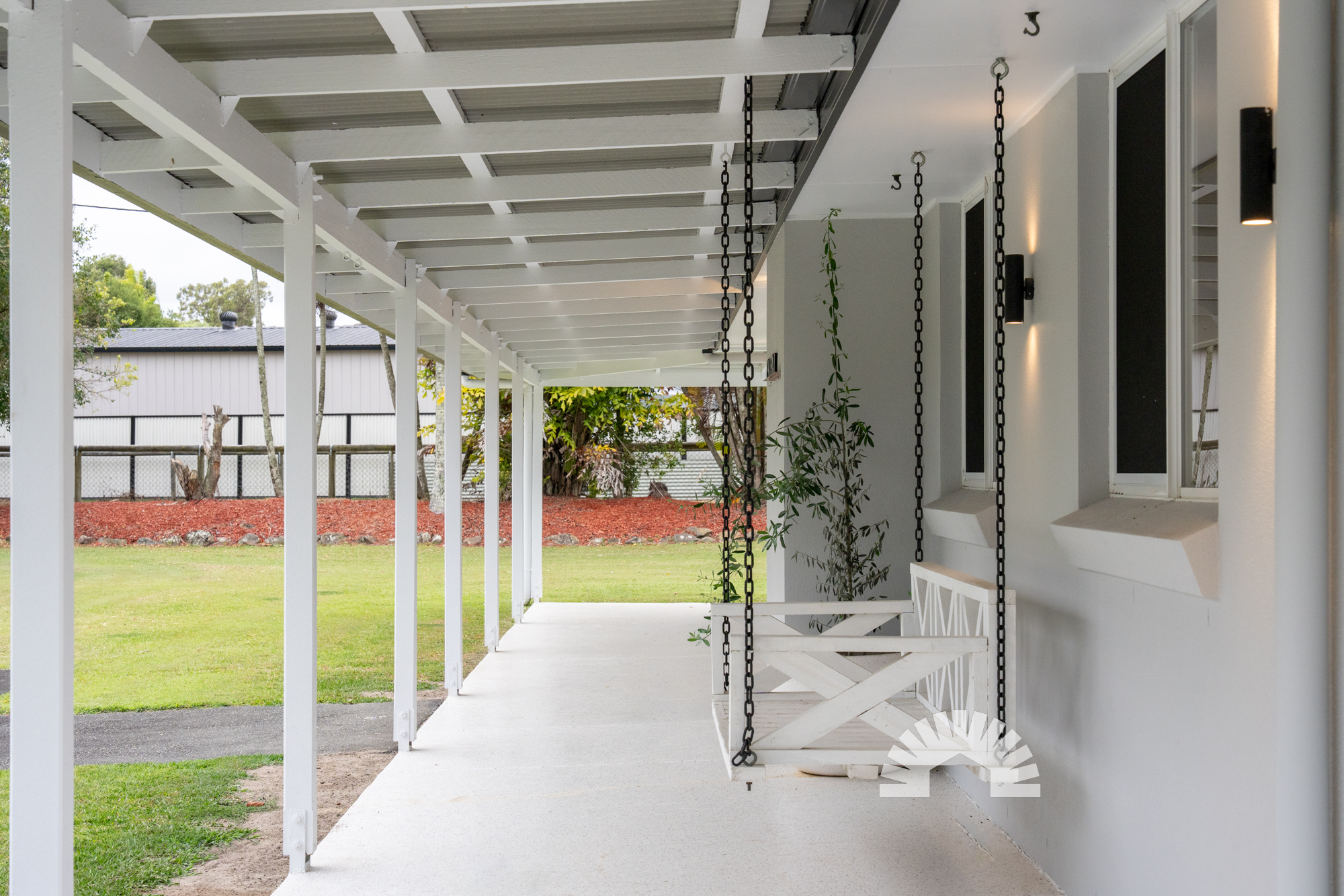 29 Leray Road, Elimbah QLD