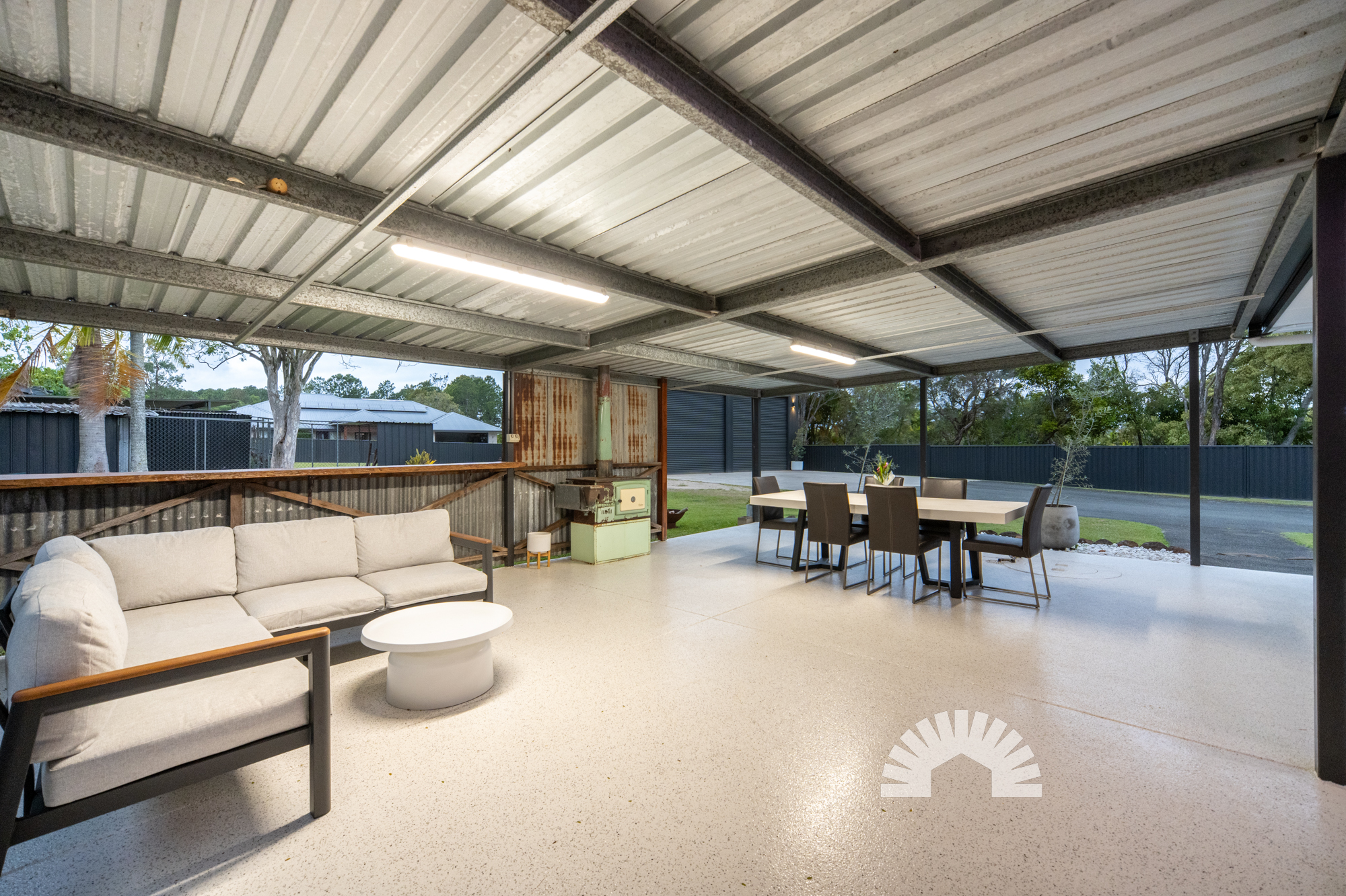 29 Leray Road, Elimbah QLD