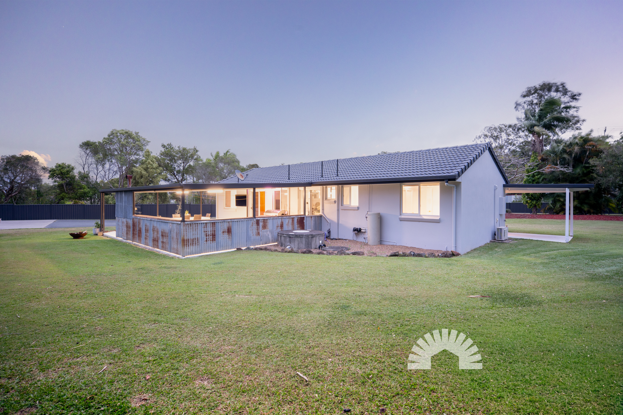 29 Leray Road, Elimbah QLD