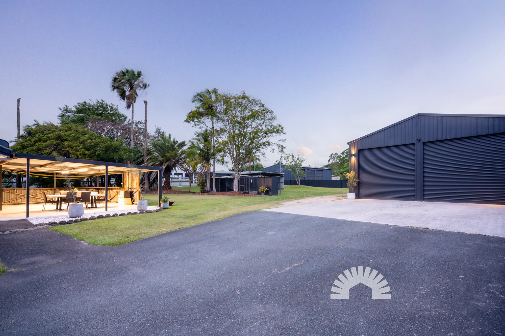 29 Leray Road, Elimbah QLD