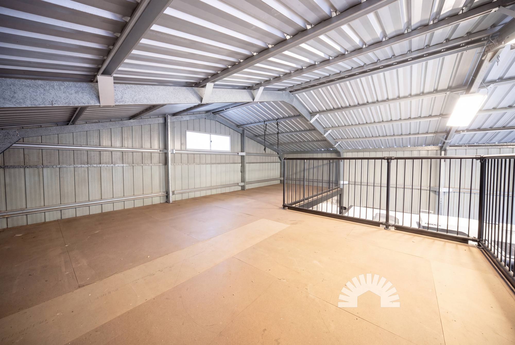 29 Leray Road, Elimbah QLD