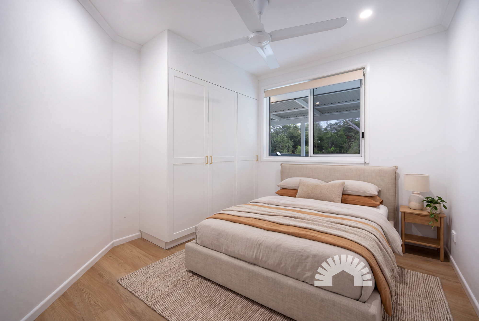 29 Leray Road, Elimbah QLD