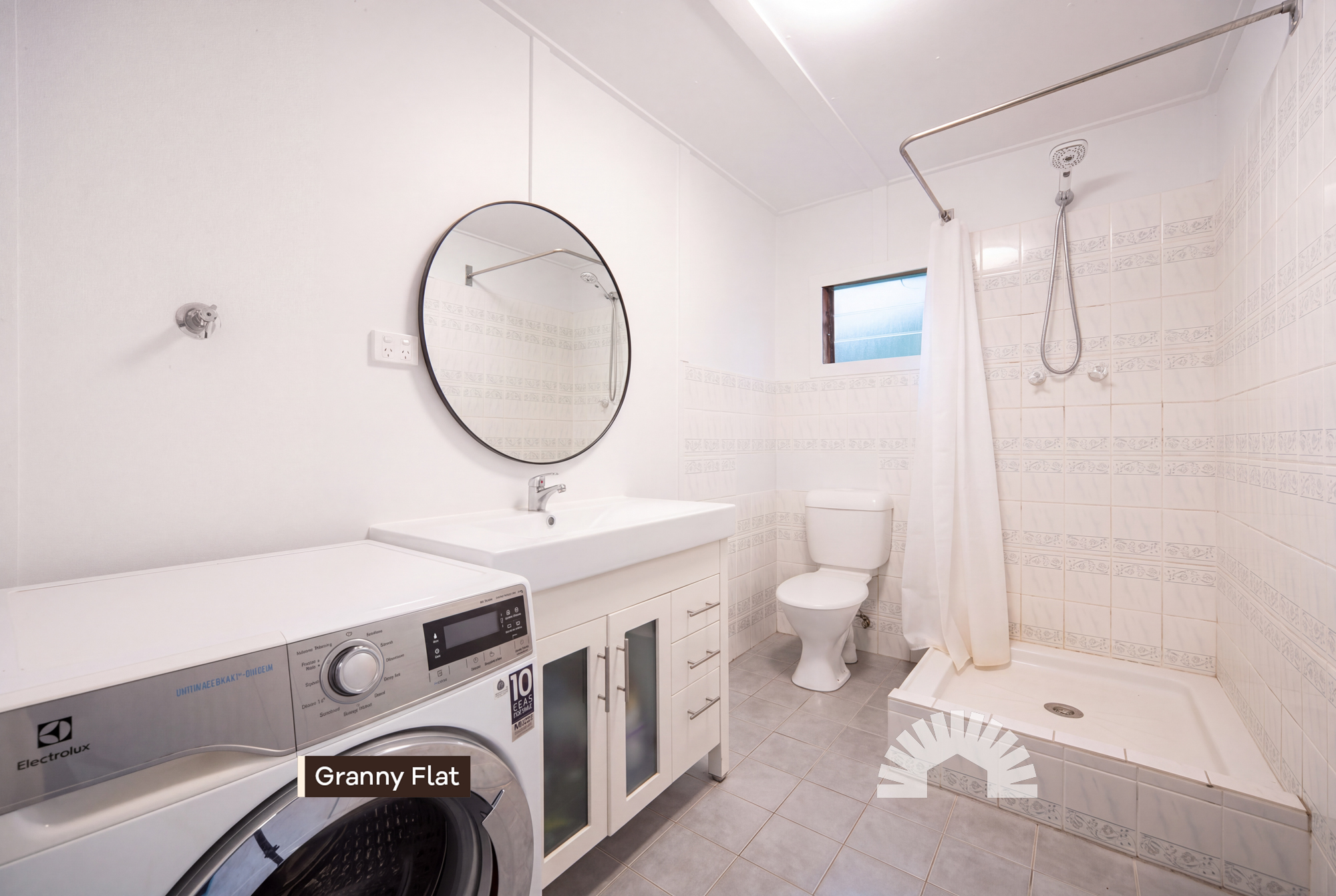 29 Leray Road, Elimbah QLD