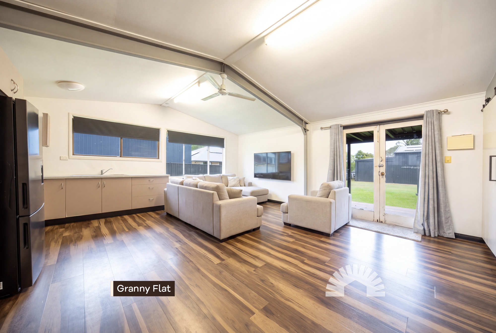 29 Leray Road, Elimbah QLD
