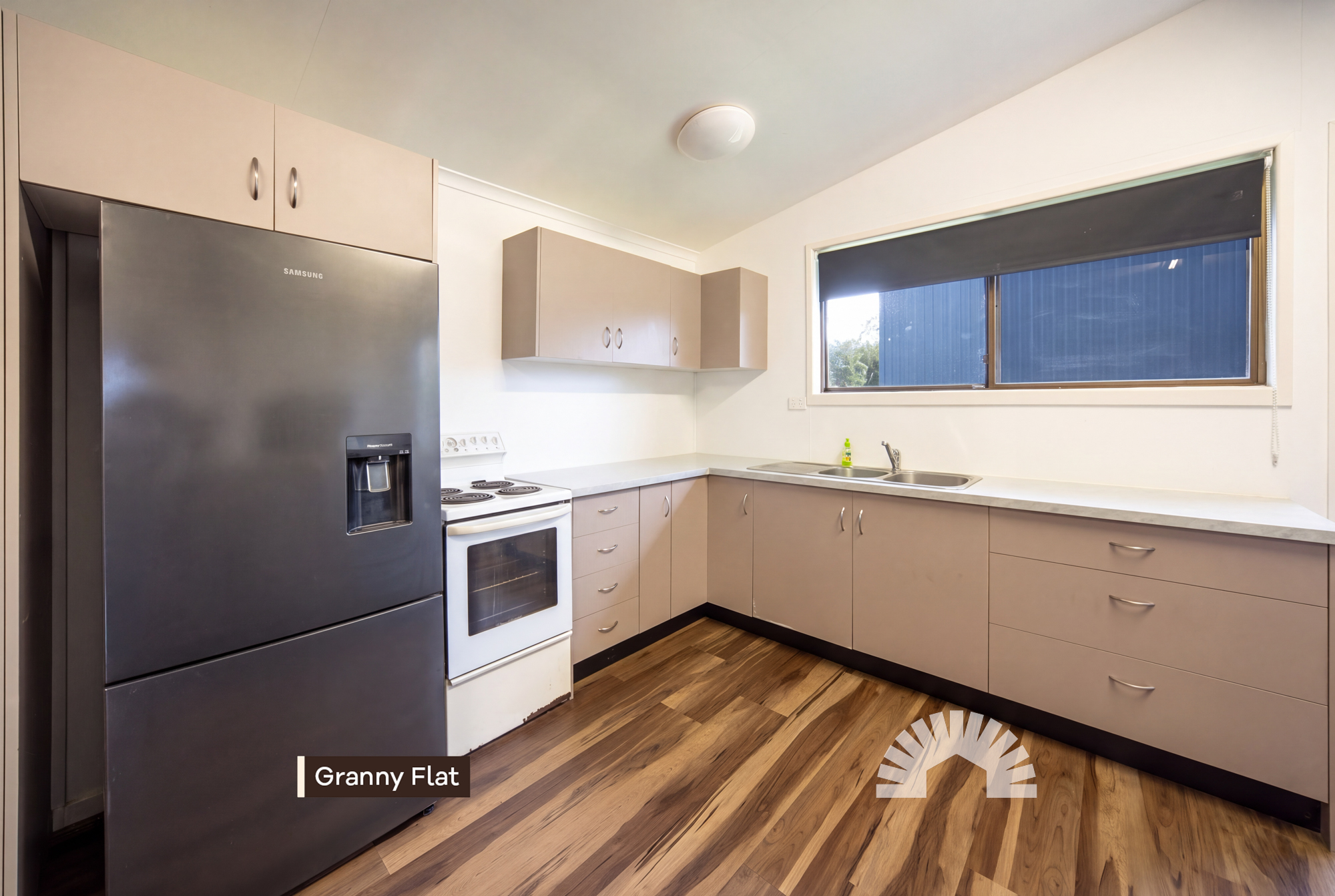 29 Leray Road, Elimbah QLD
