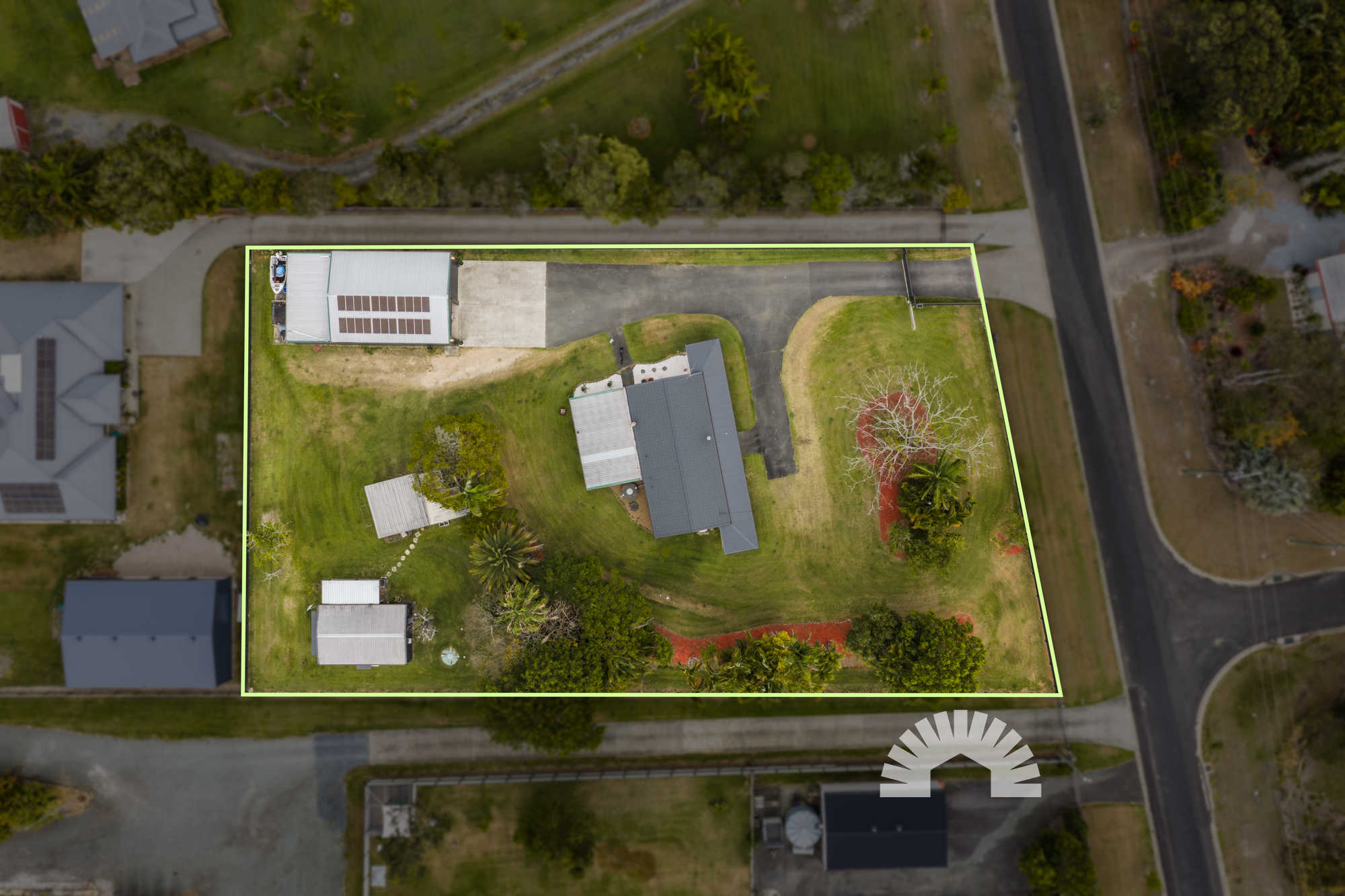 29 Leray Road, Elimbah QLD