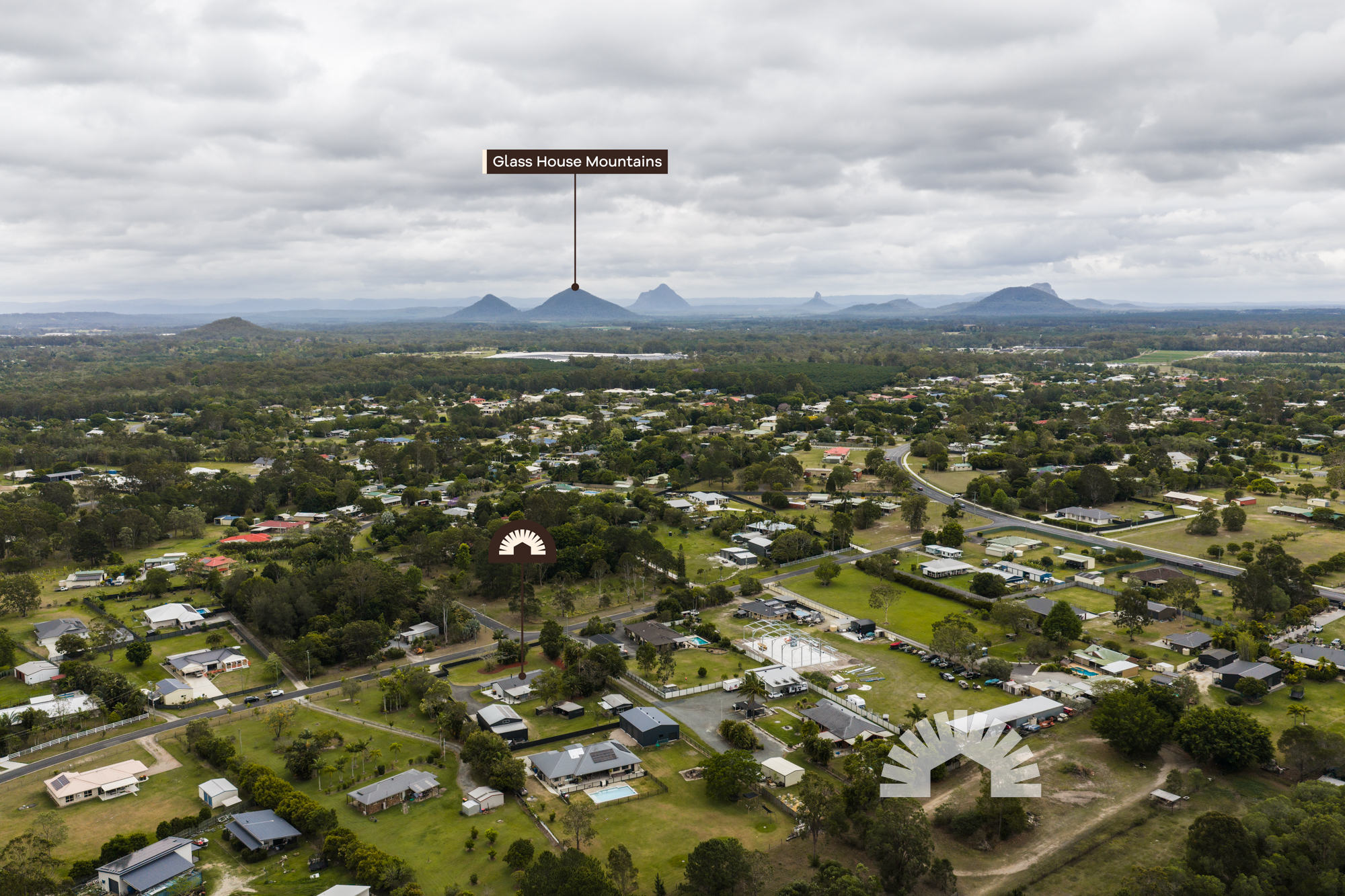 29 Leray Road, Elimbah QLD
