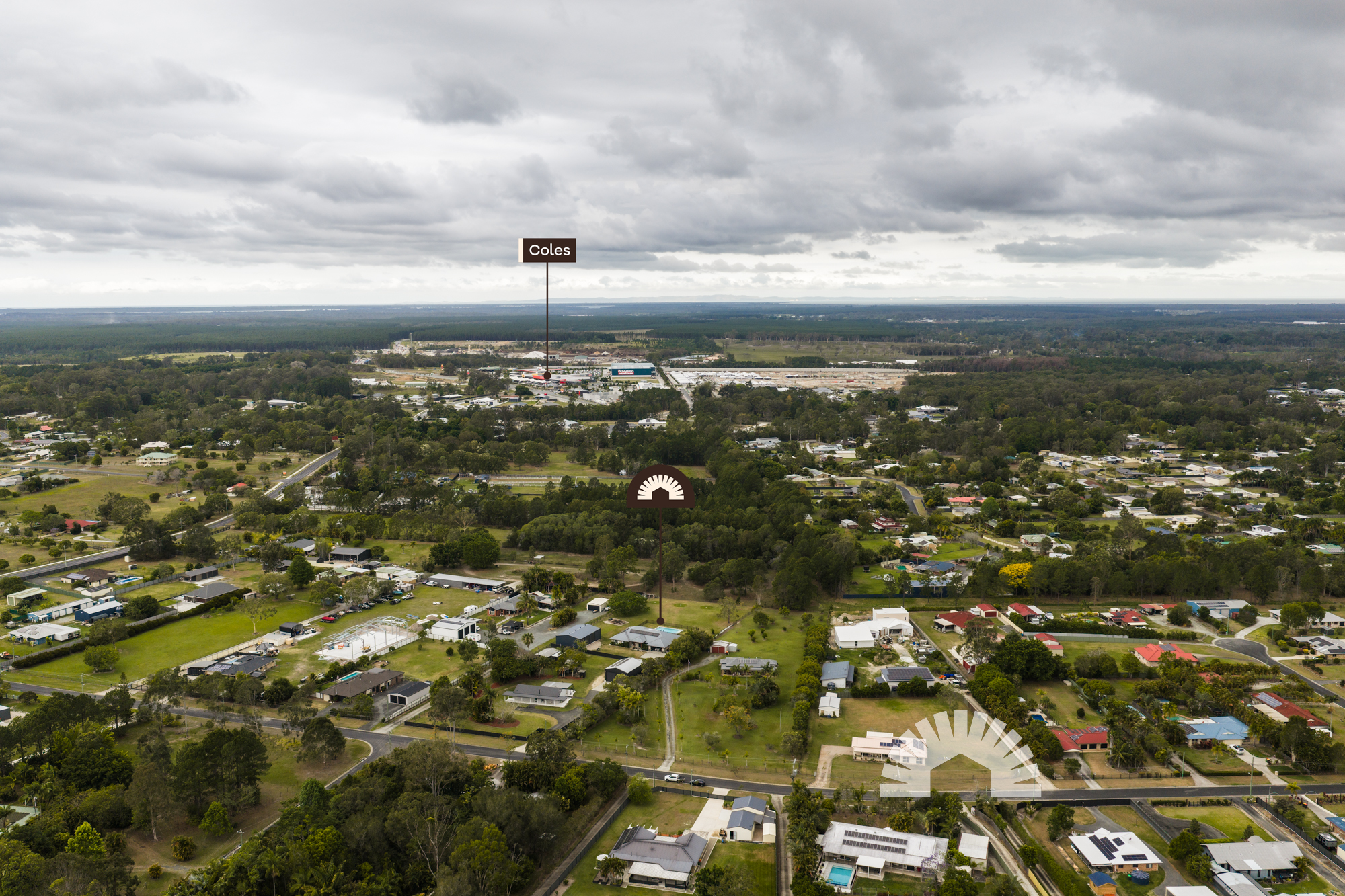 29 Leray Road, Elimbah QLD