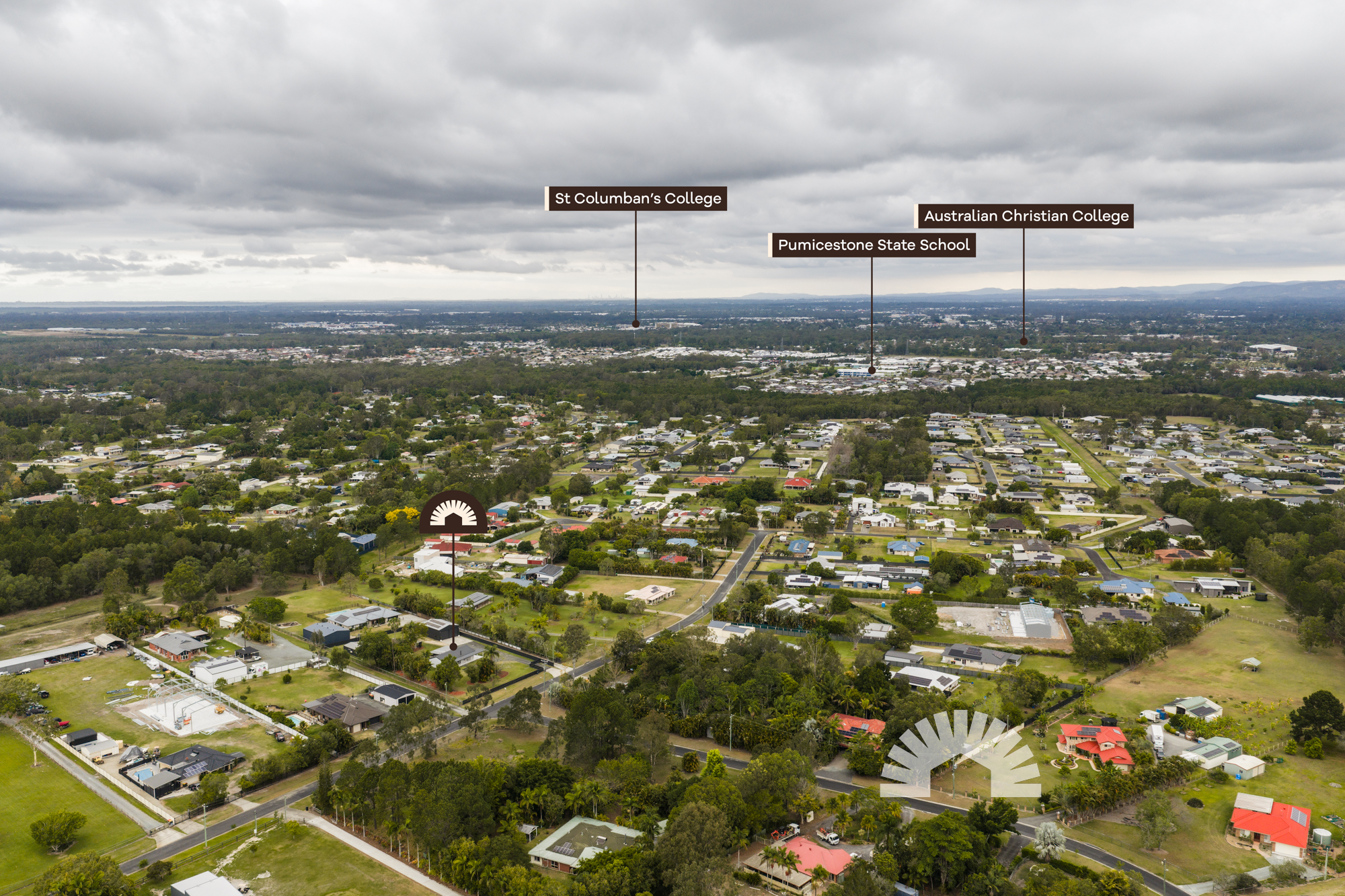 29 Leray Road, Elimbah QLD