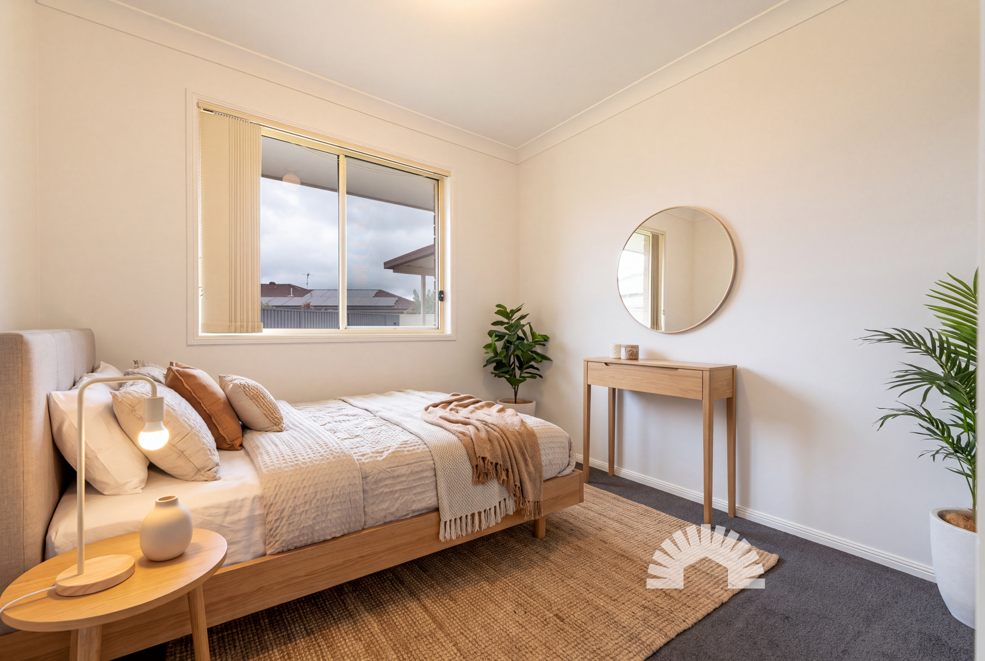 3 Helpmann Court, Morayfield QLD