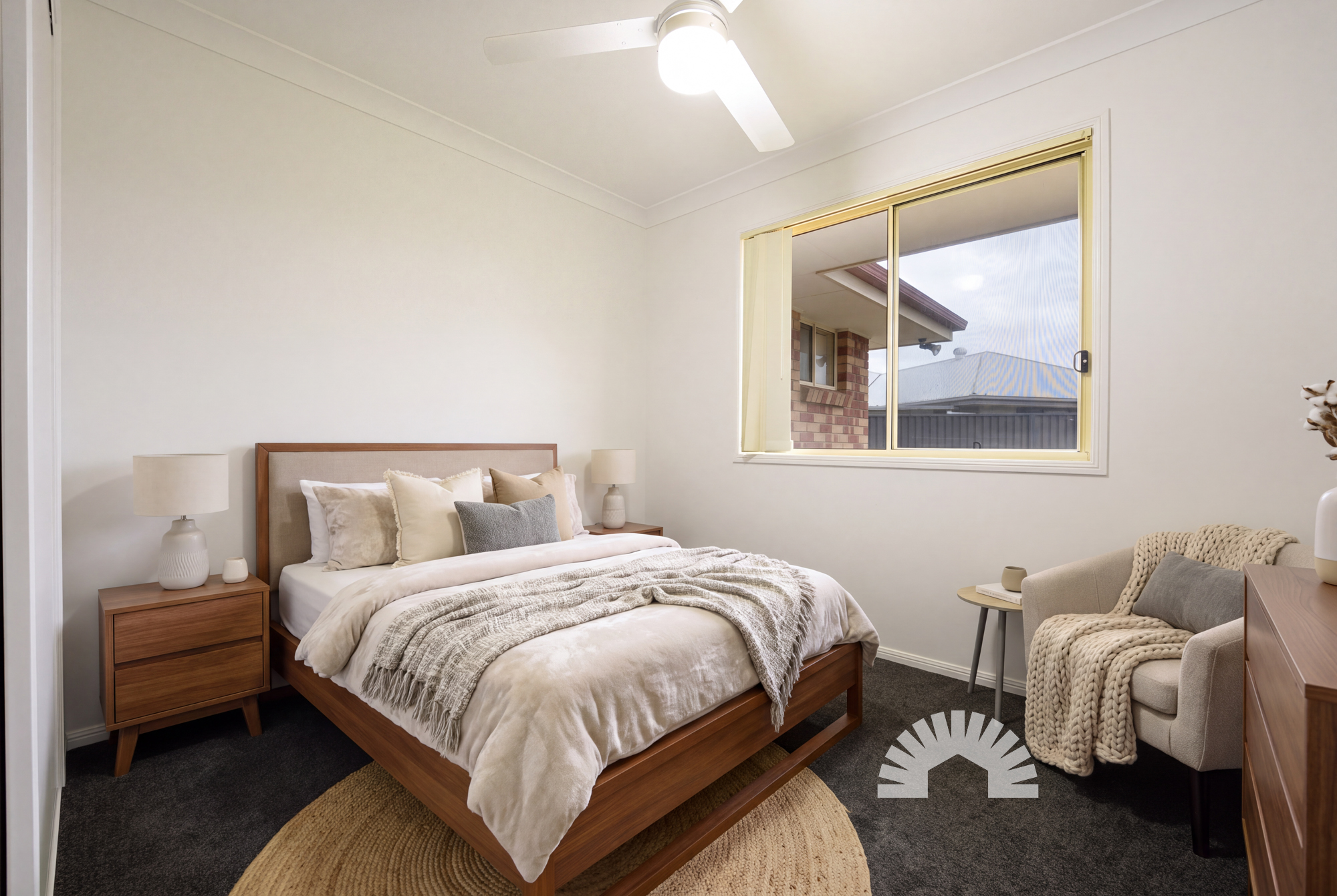 3 Helpmann Court, Morayfield QLD
