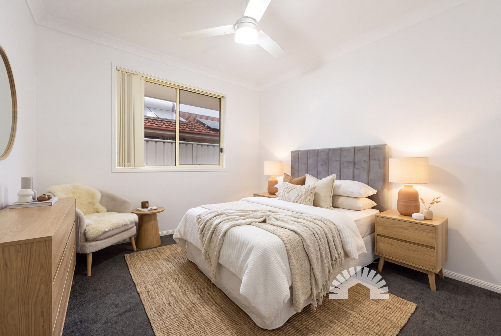 3 Helpmann Court, Morayfield QLD
