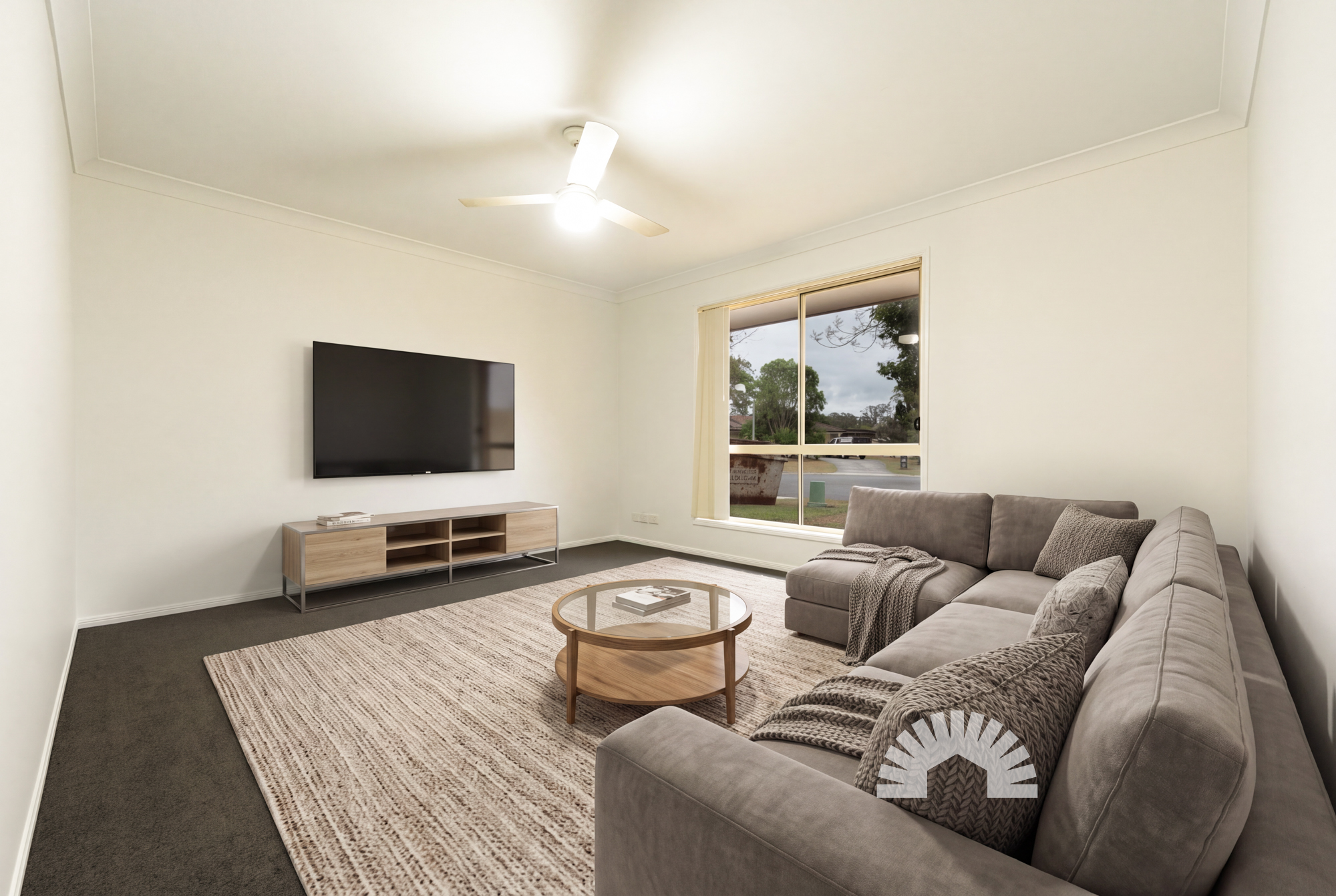 3 Helpmann Court, Morayfield QLD