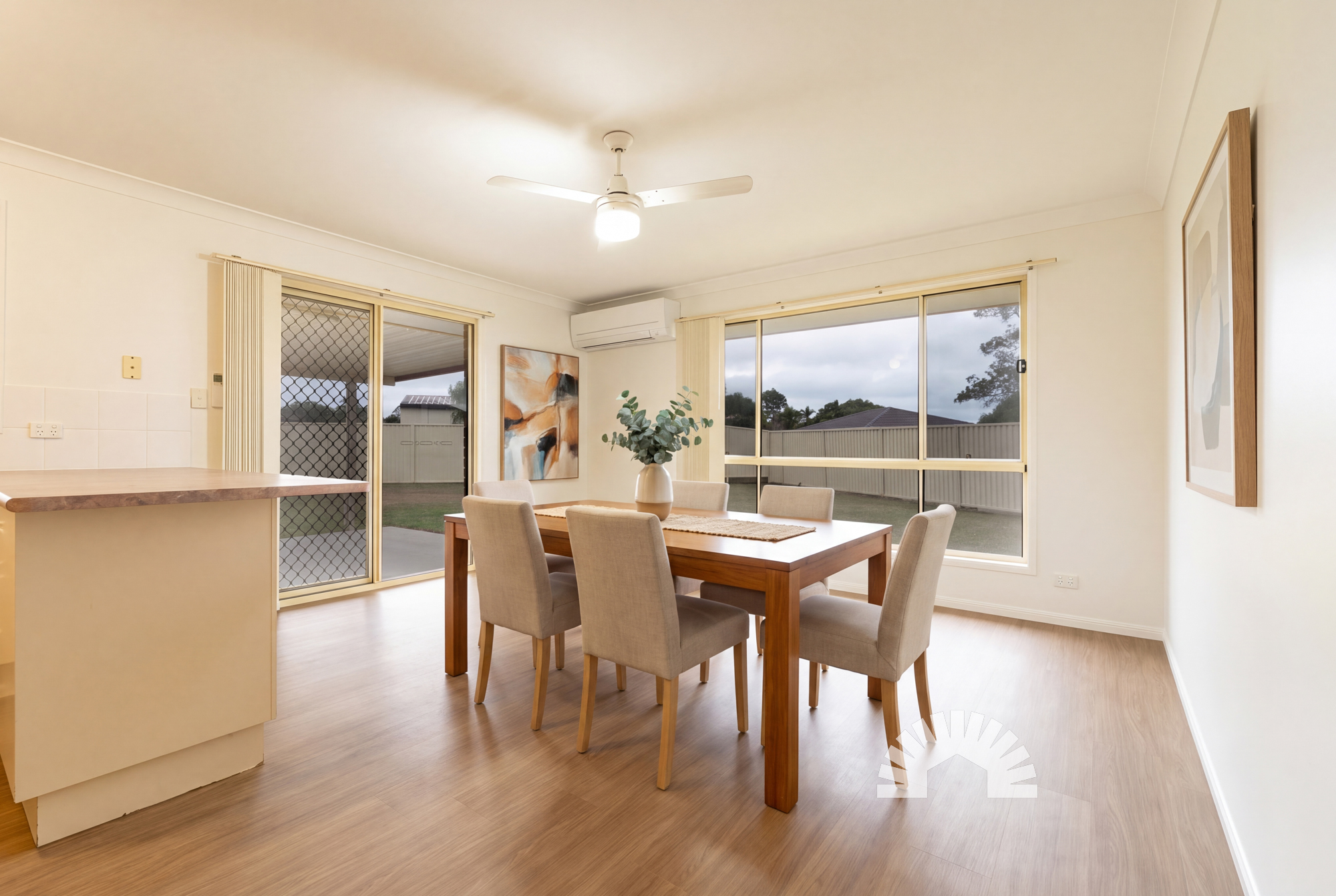 3 Helpmann Court, Morayfield QLD