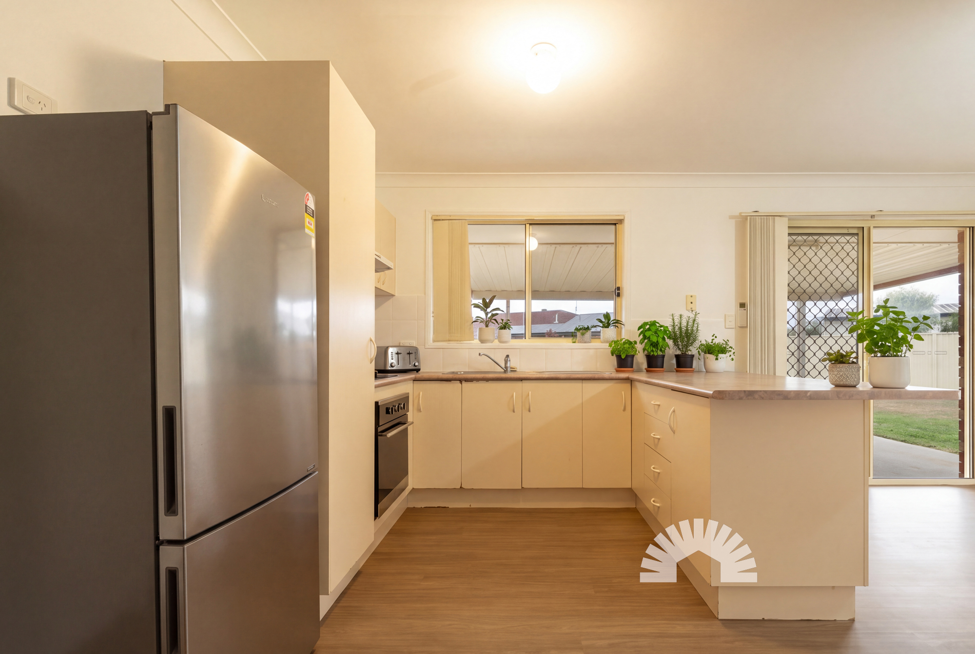 3 Helpmann Court, Morayfield QLD