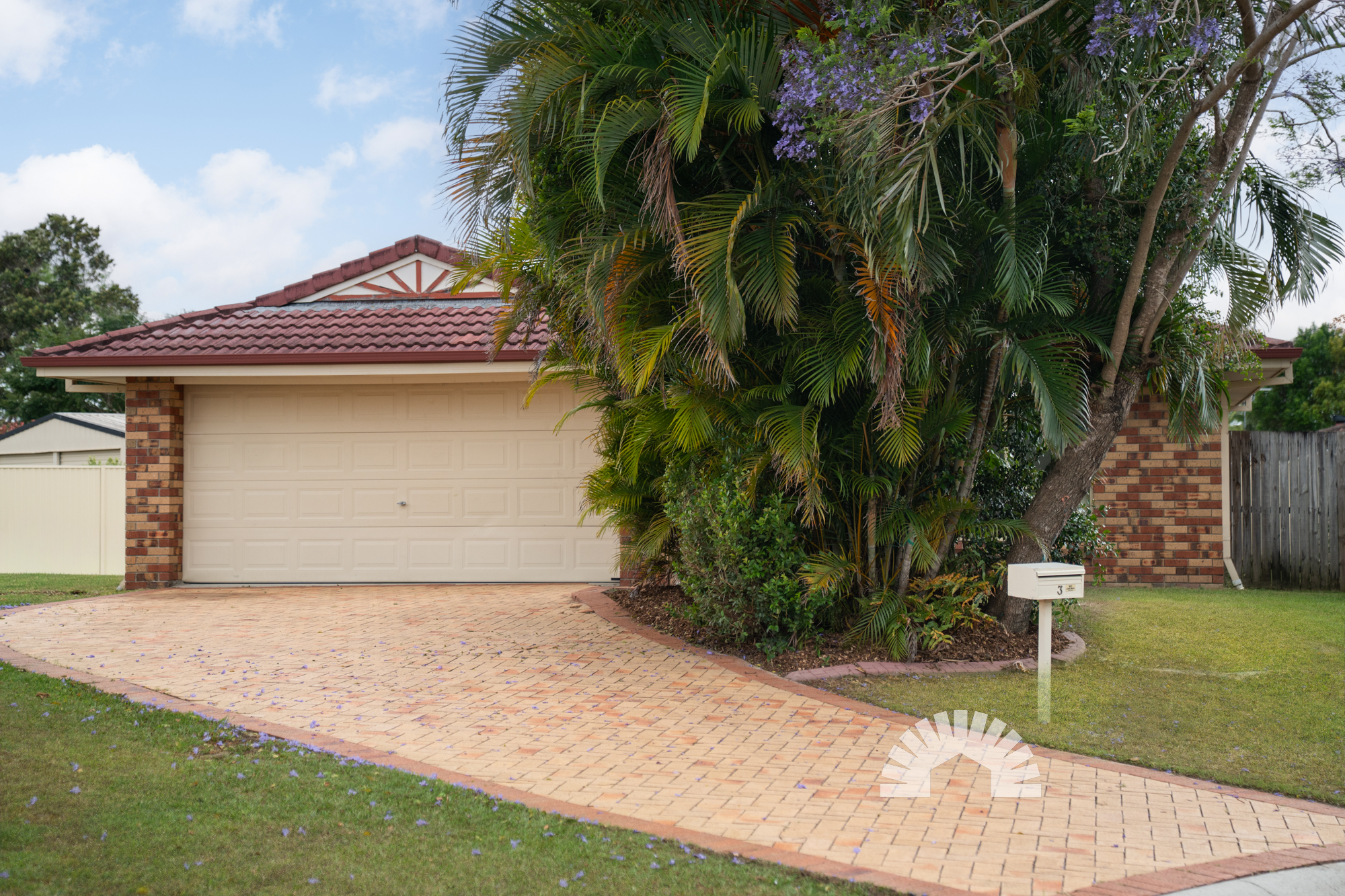 3 Helpmann Court, Morayfield QLD
