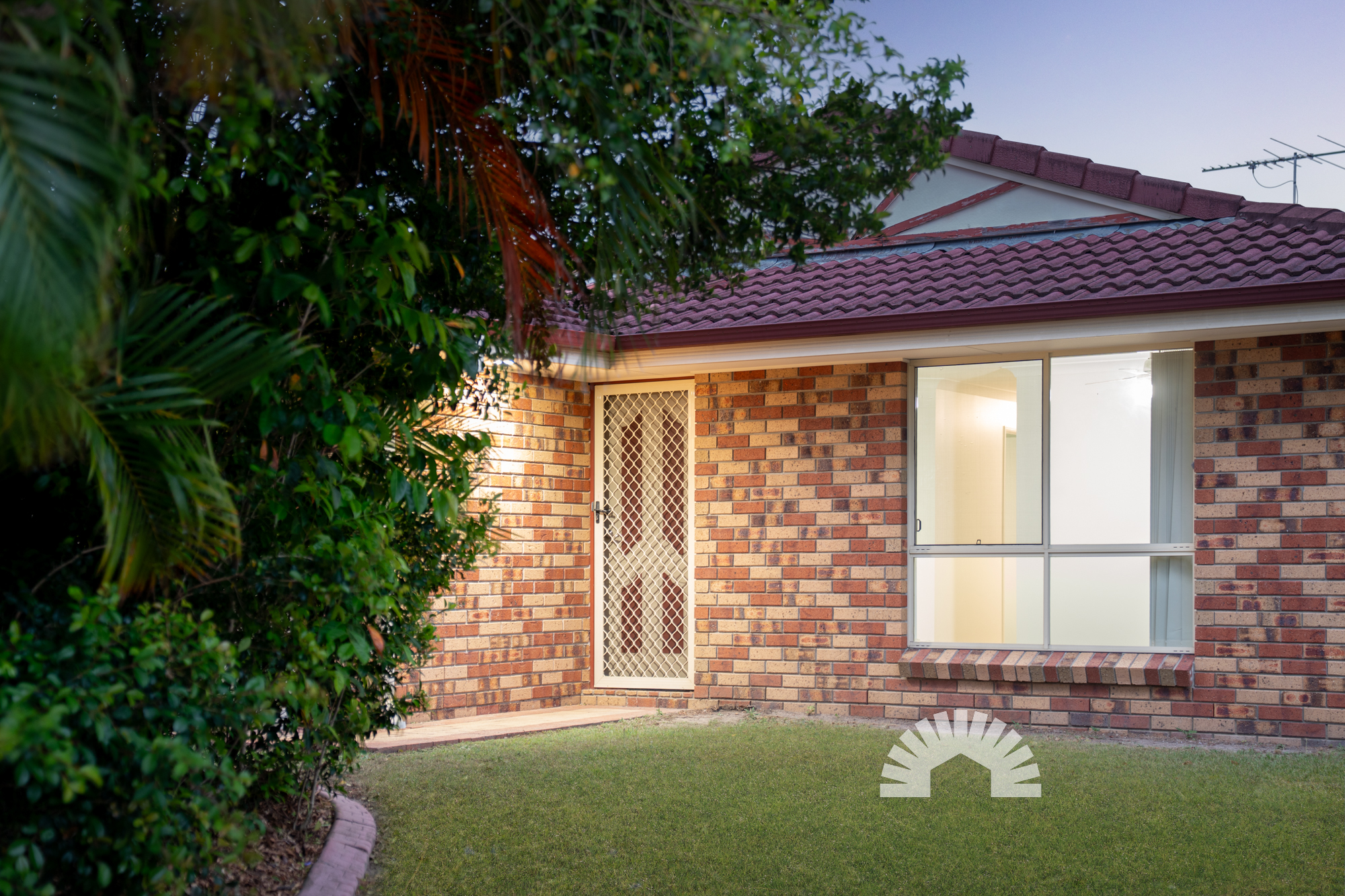 3 Helpmann Court, Morayfield QLD