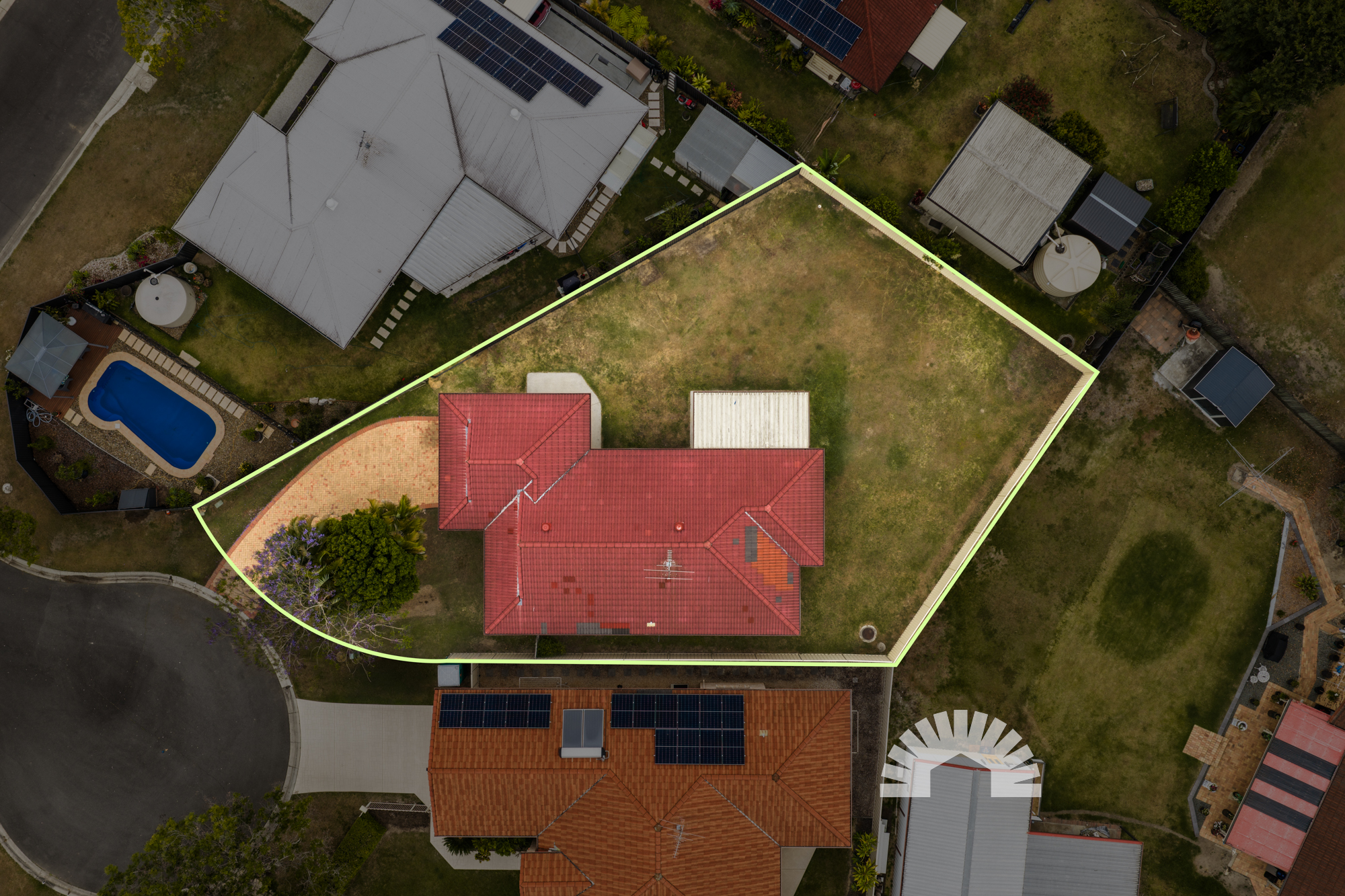 3 Helpmann Court, Morayfield QLD