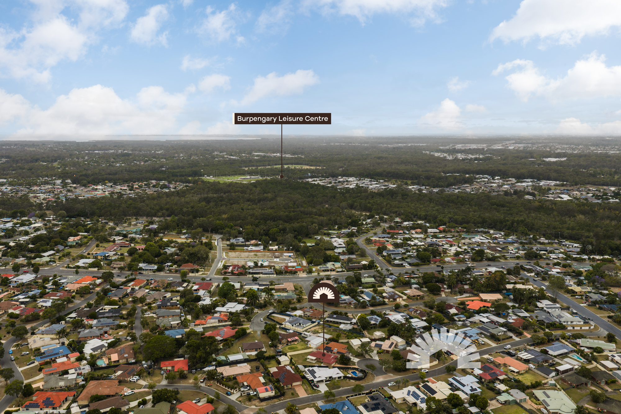 3 Helpmann Court, Morayfield QLD