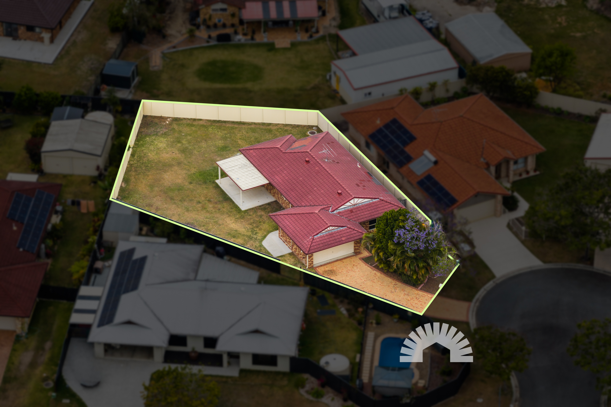 3 Helpmann Court, Morayfield QLD