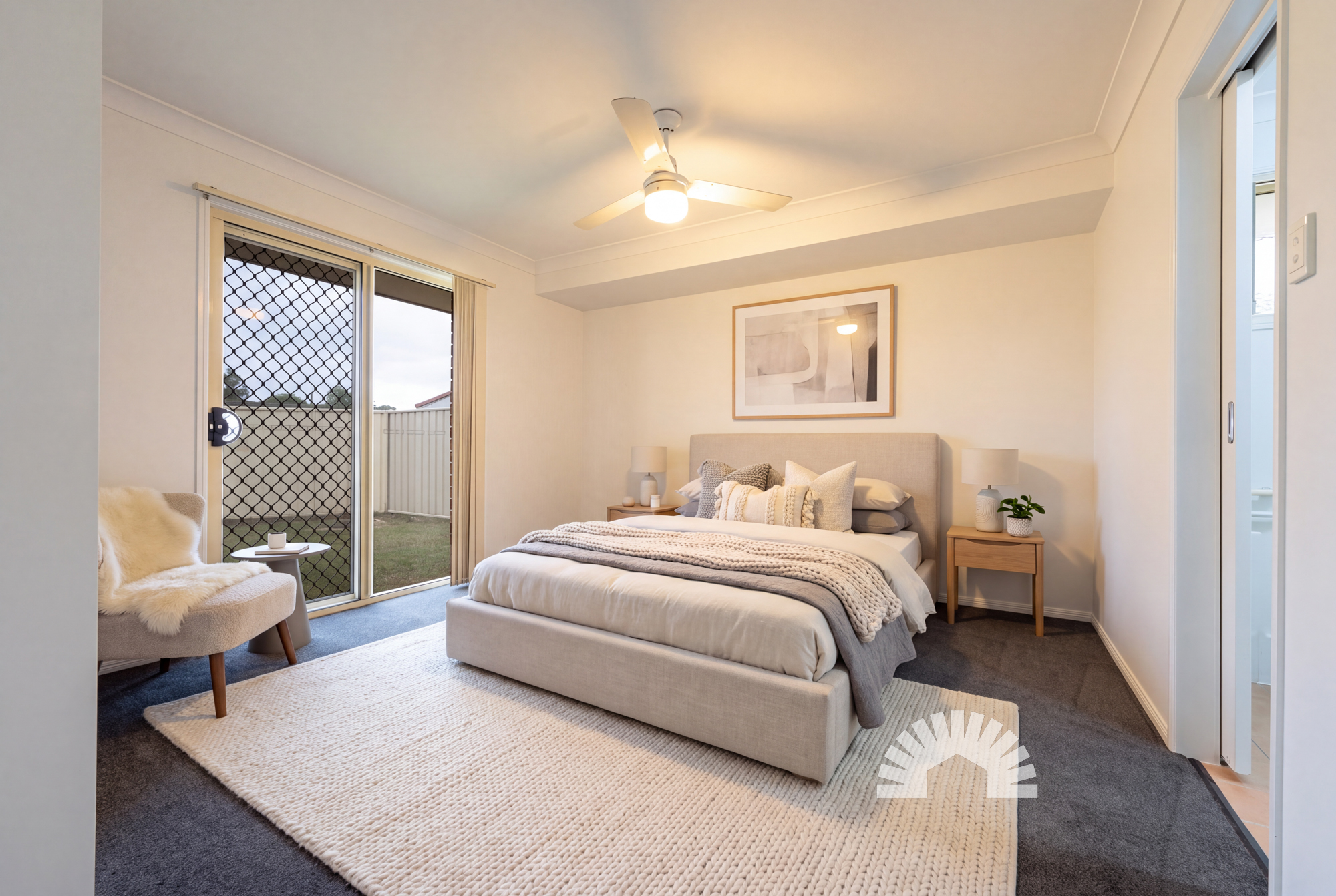 3 Helpmann Court, Morayfield QLD