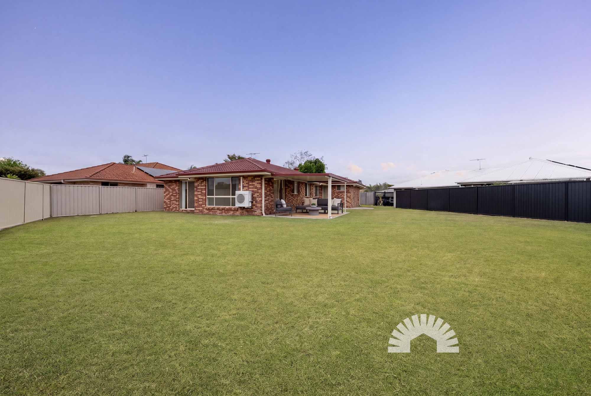 3 Helpmann Court, Morayfield QLD