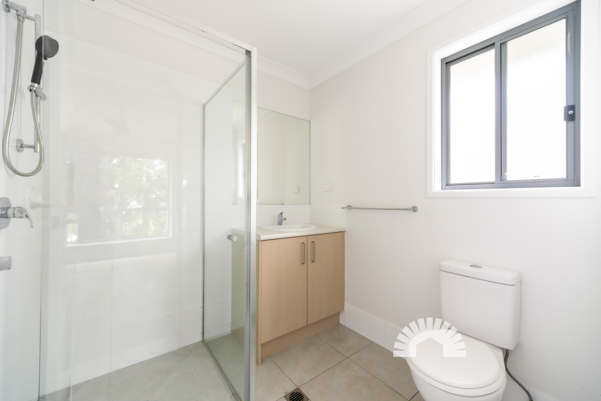 40 Felicity Street,[object Object],MORAYFIELD 4506
