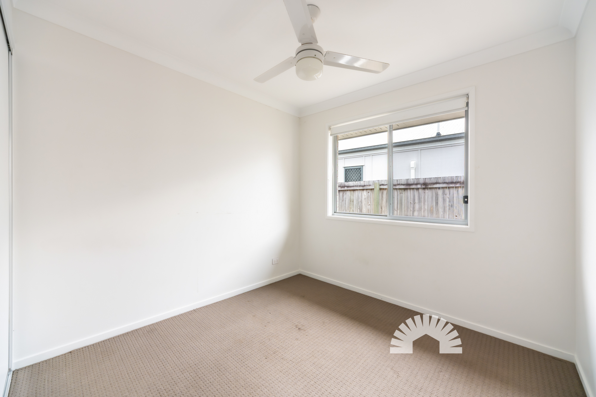 40 Felicity Street,[object Object],MORAYFIELD 4506