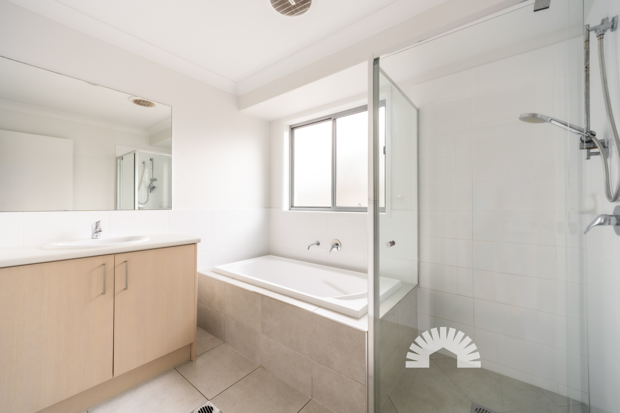 40 Felicity Street,[object Object],MORAYFIELD 4506