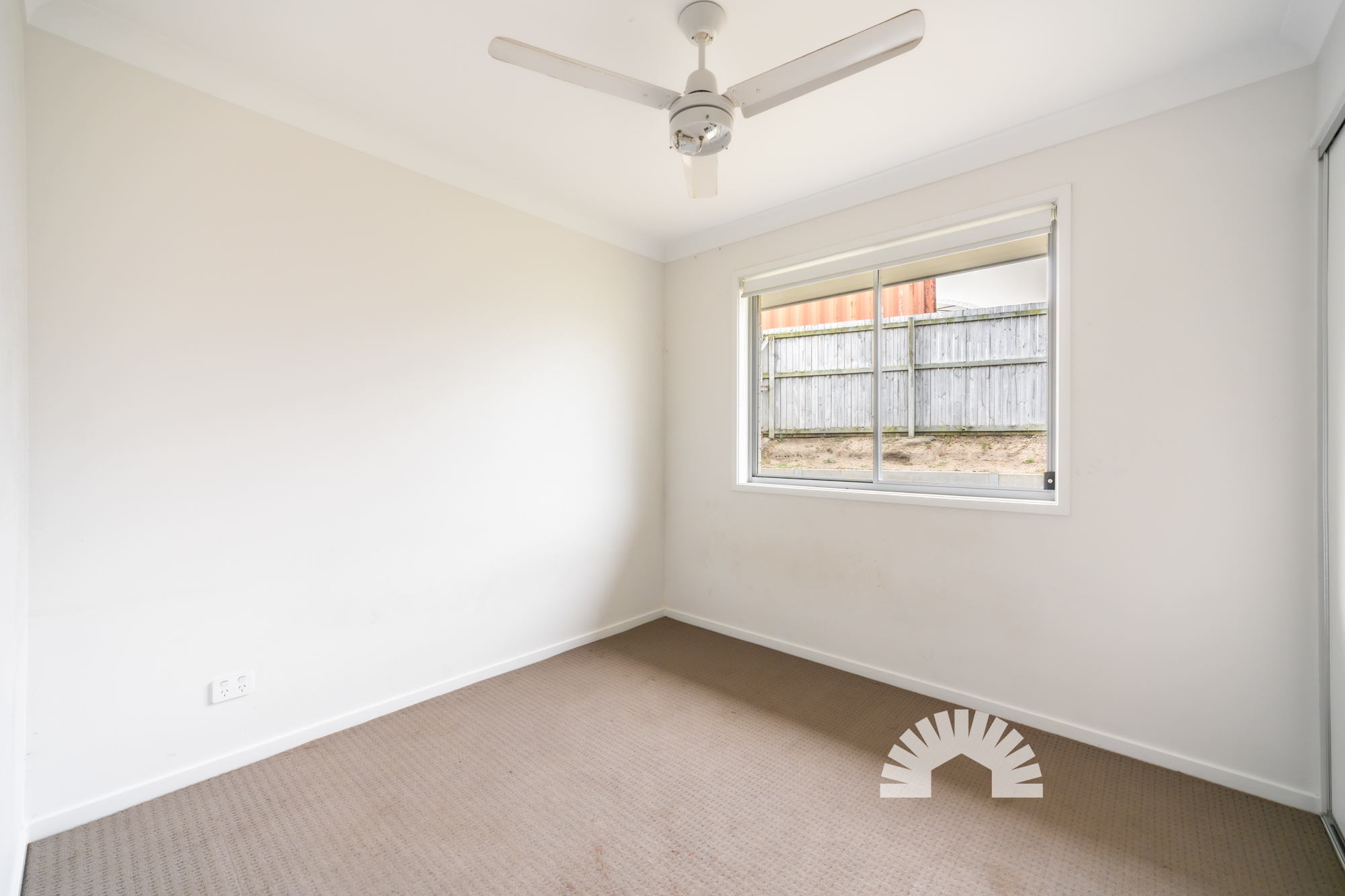 40 Felicity Street,[object Object],MORAYFIELD 4506