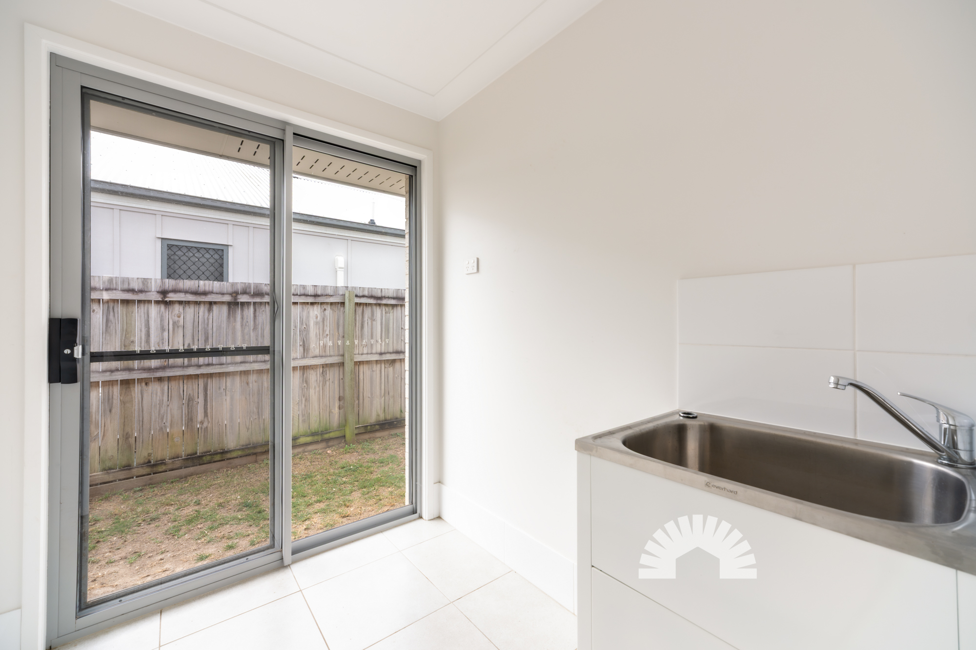 40 Felicity Street,[object Object],MORAYFIELD 4506