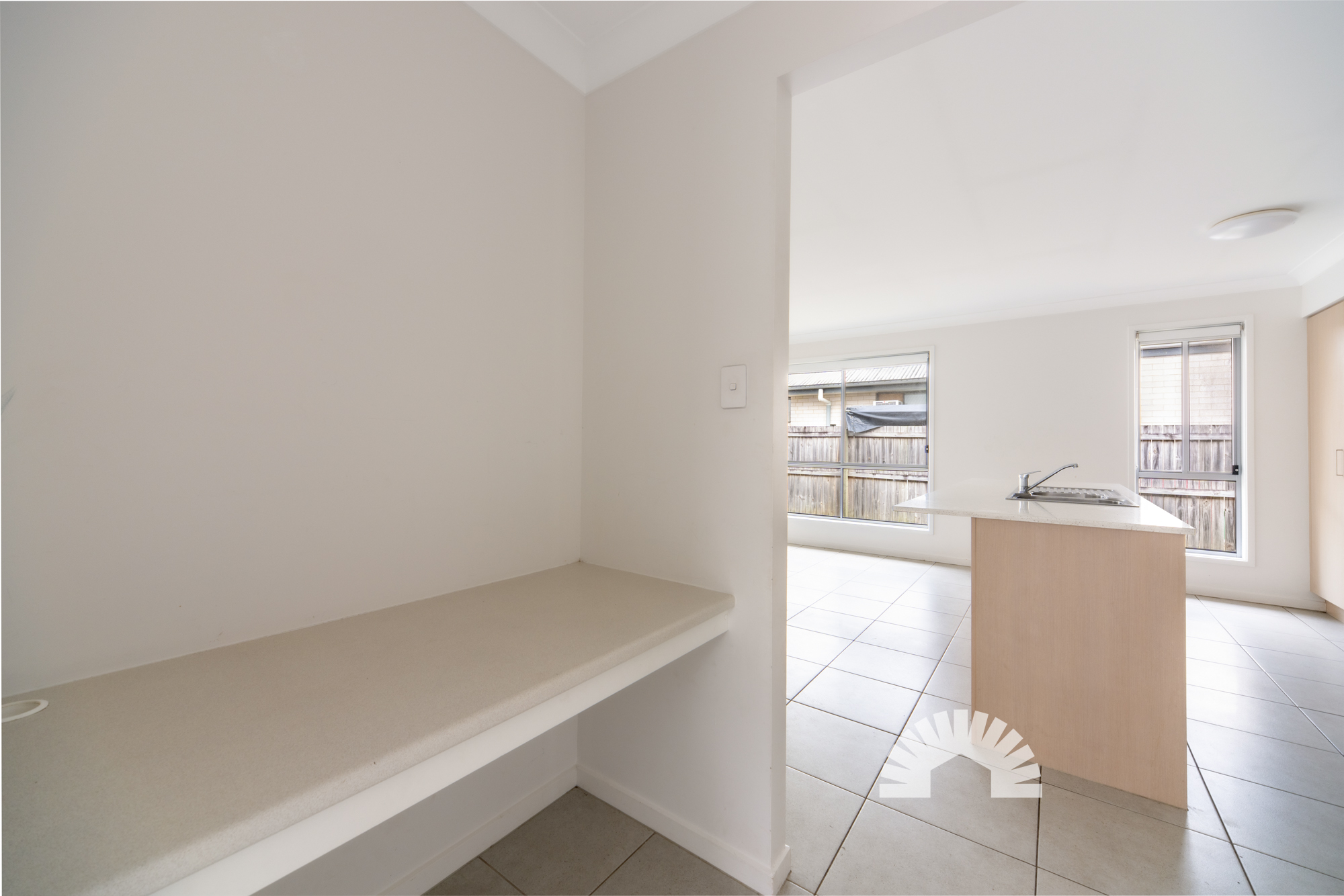 40 Felicity Street,[object Object],MORAYFIELD 4506