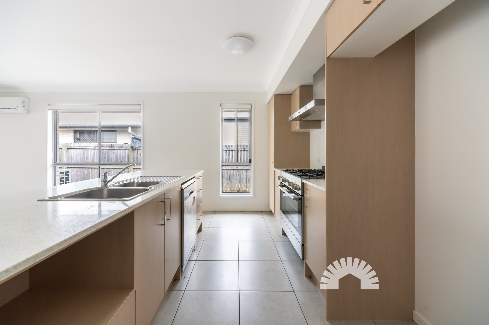 40 Felicity Street,[object Object],MORAYFIELD 4506