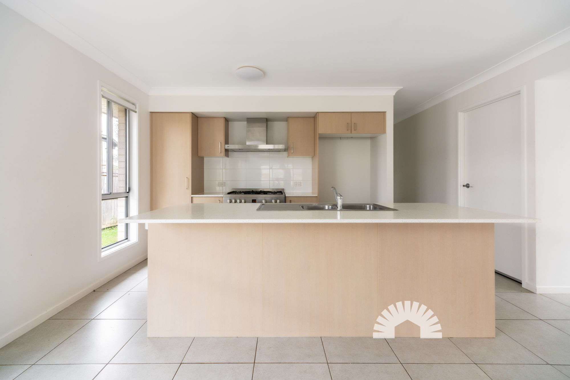 40 Felicity Street,[object Object],MORAYFIELD 4506