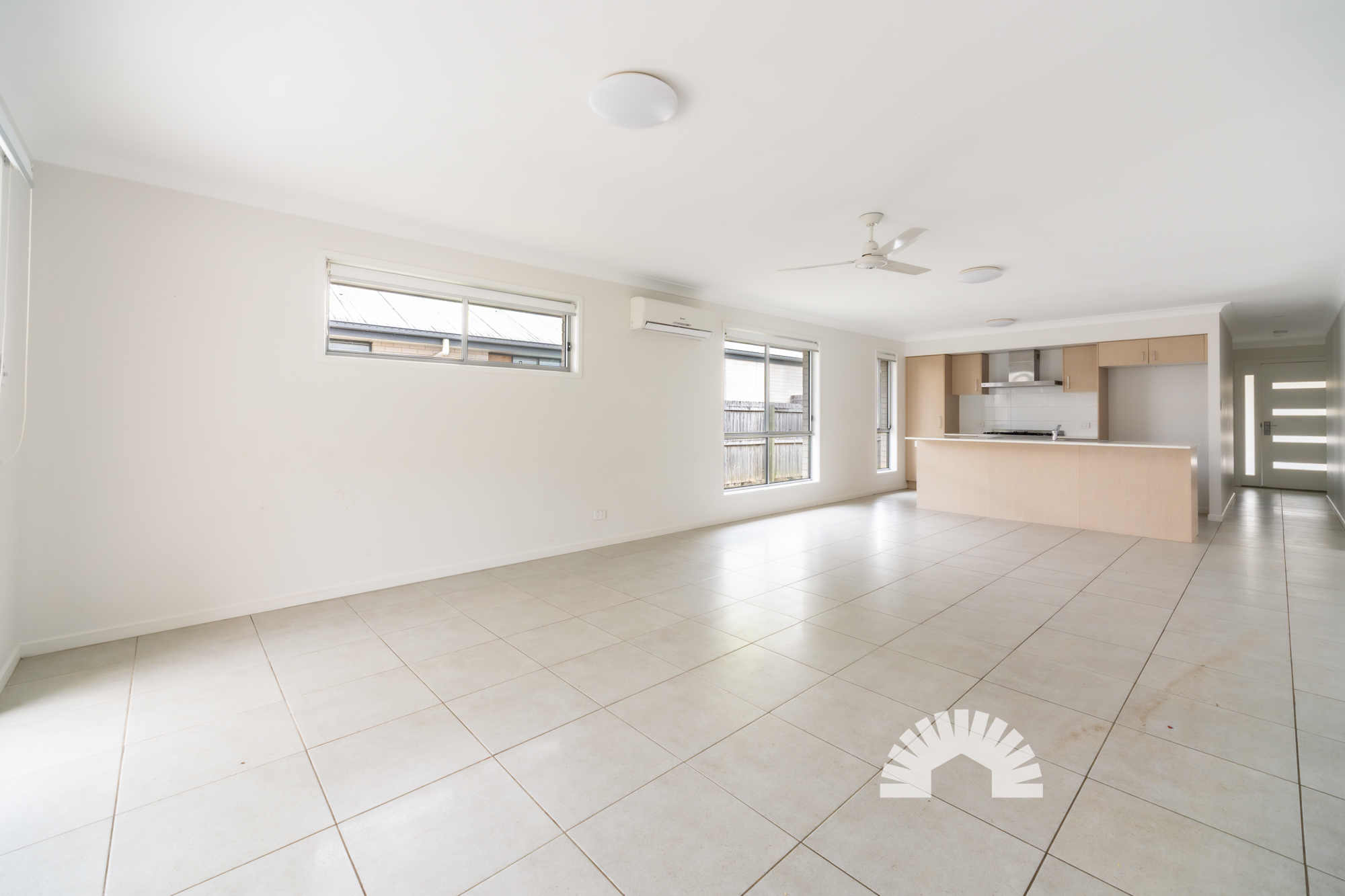 40 Felicity Street,[object Object],MORAYFIELD 4506