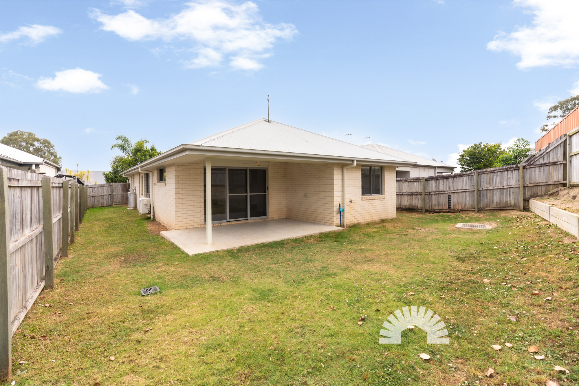 40 Felicity Street,[object Object],MORAYFIELD 4506