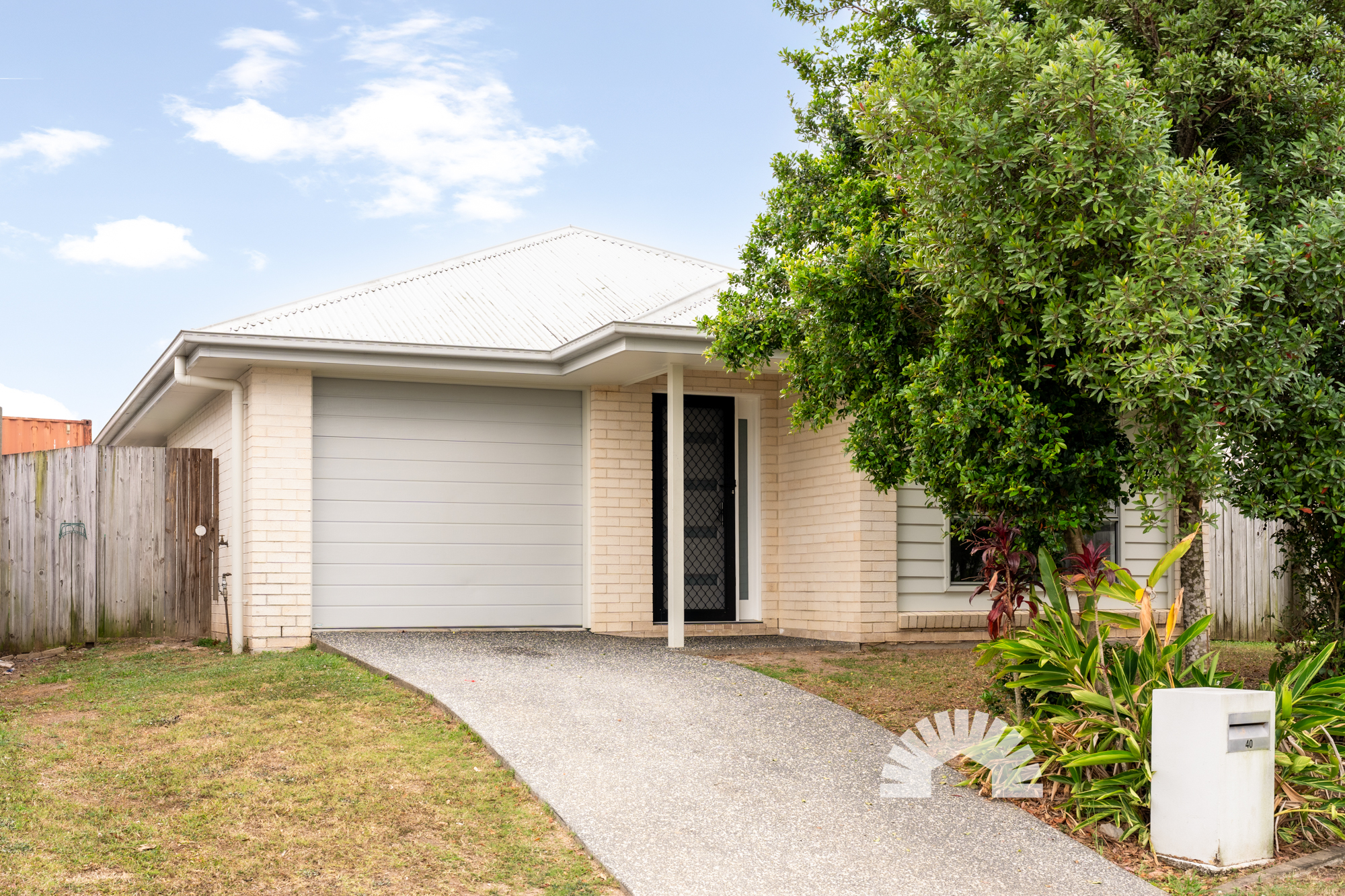 40 Felicity Street, Morayfield QLD