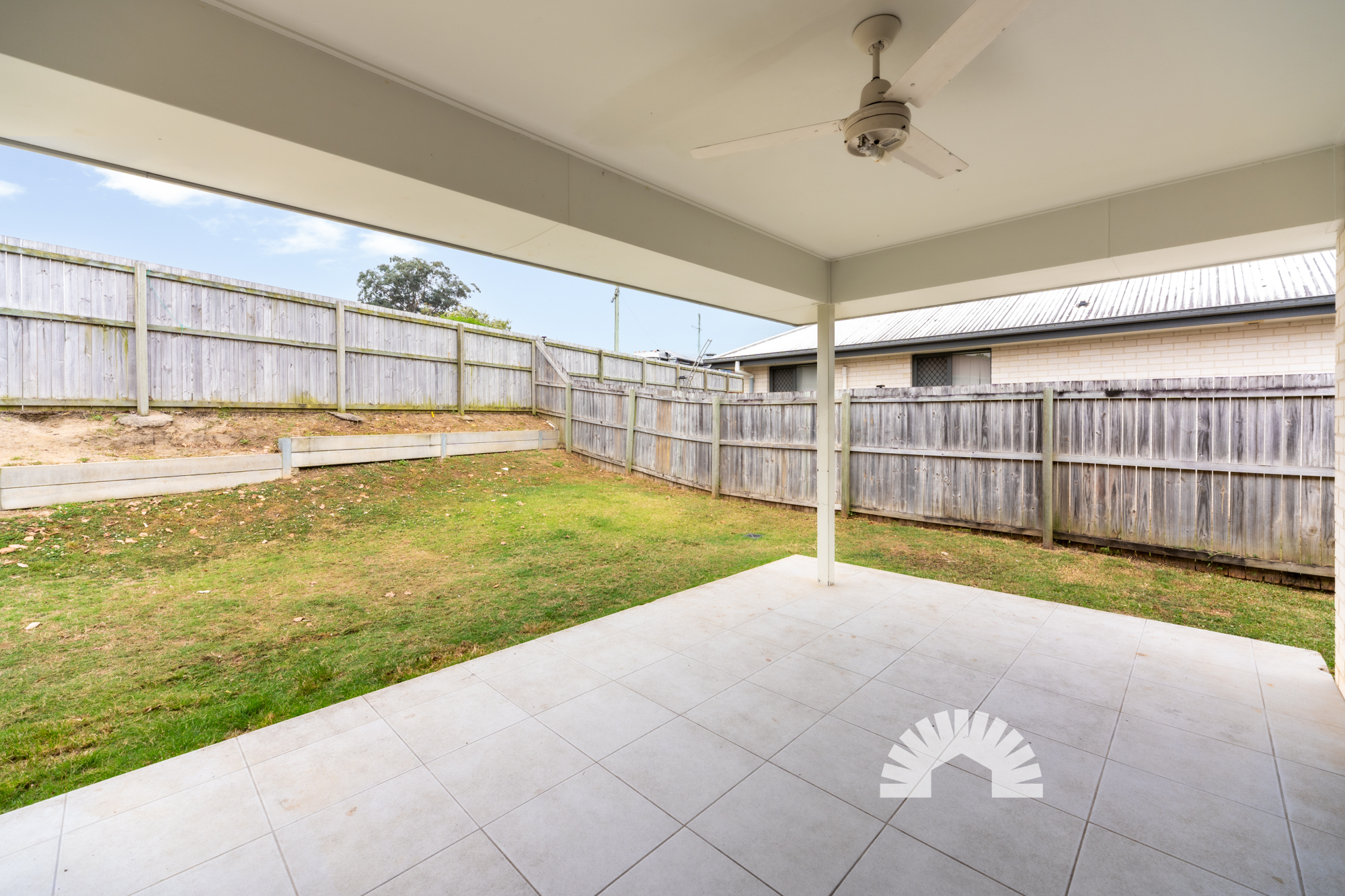 40 Felicity Street,[object Object],MORAYFIELD 4506