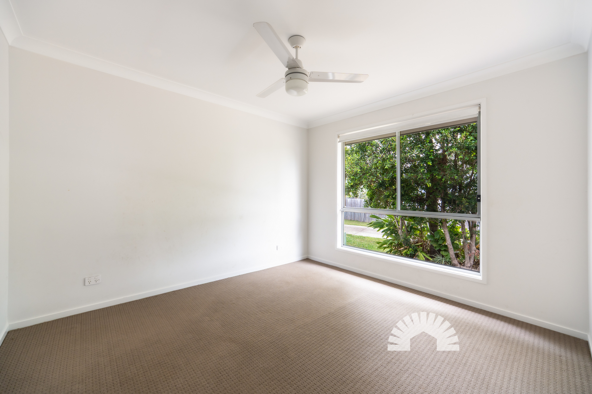 40 Felicity Street,[object Object],MORAYFIELD 4506