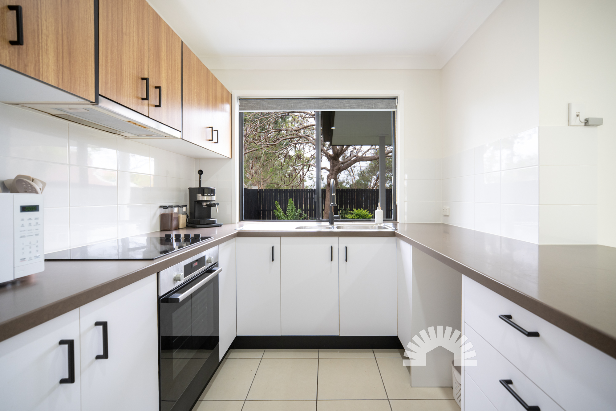 18/9 David Street, Burpengary QLD