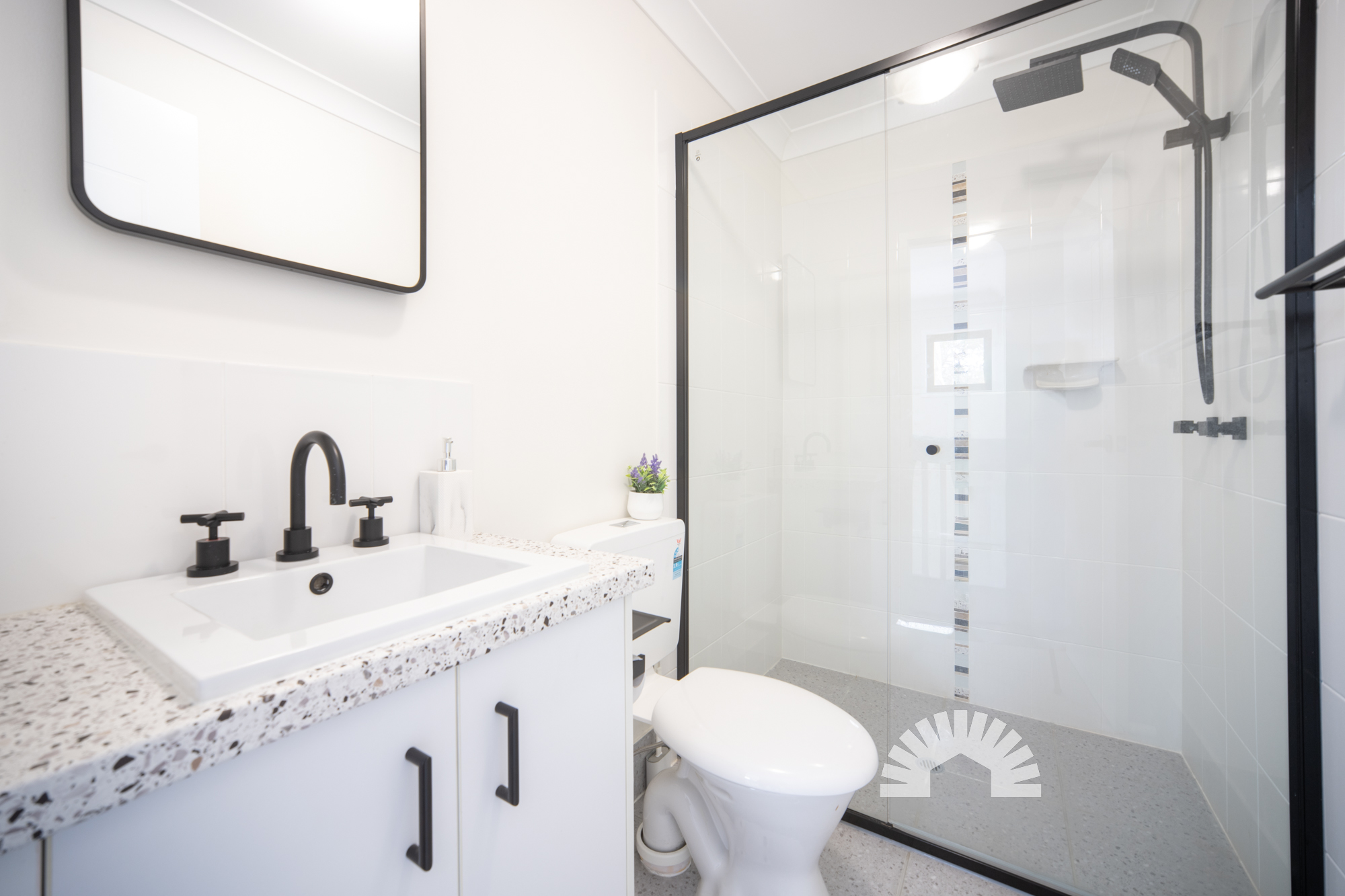 18/9 David Street, Burpengary QLD