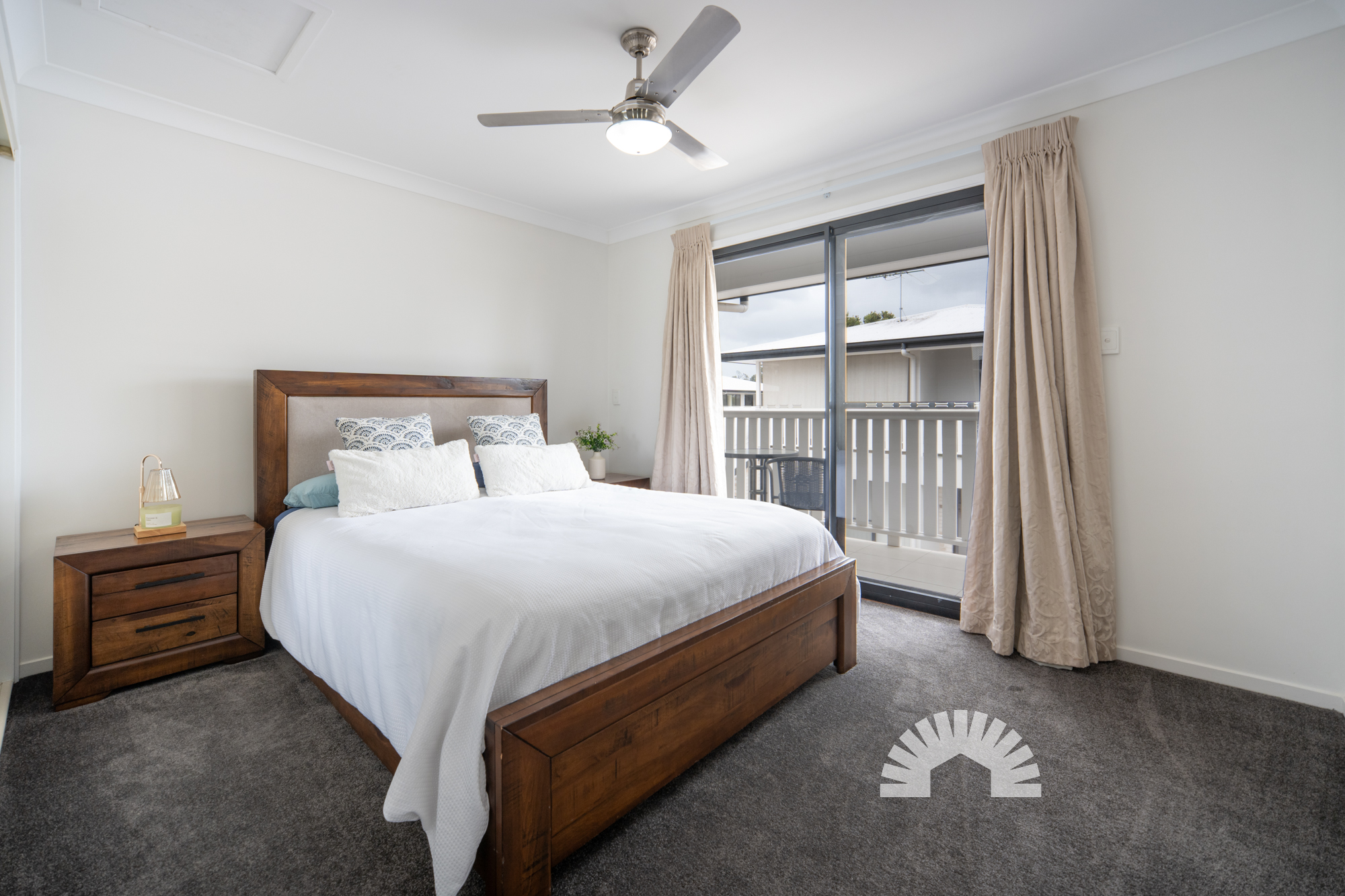 18/9 David Street, Burpengary QLD