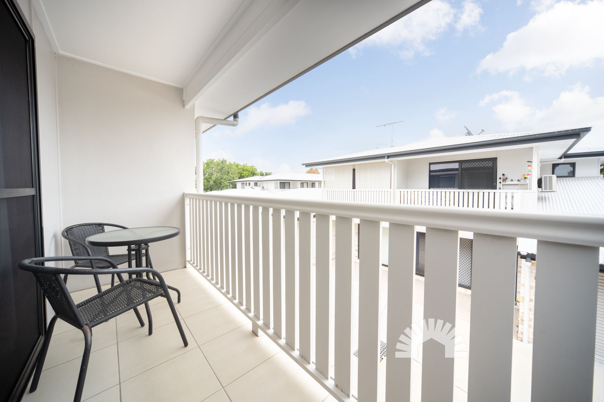 18/9 David Street, Burpengary QLD