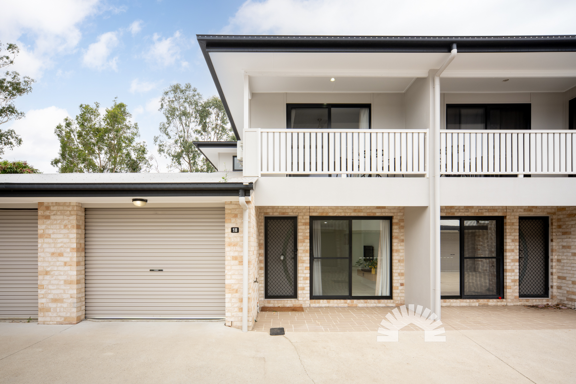 18/9 David Street, Burpengary QLD
