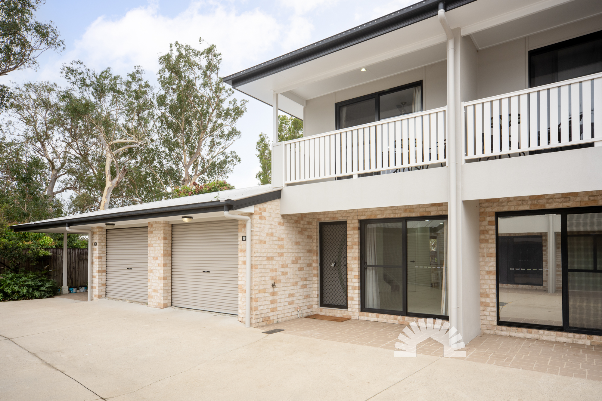 18/9 David Street, Burpengary QLD