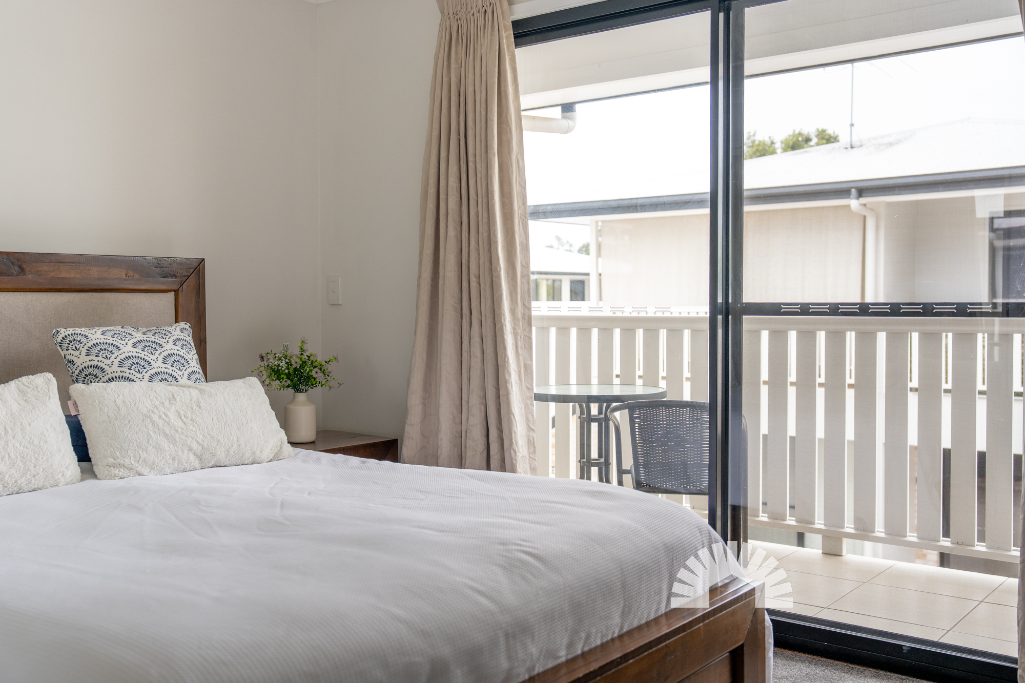 18/9 David Street, Burpengary QLD